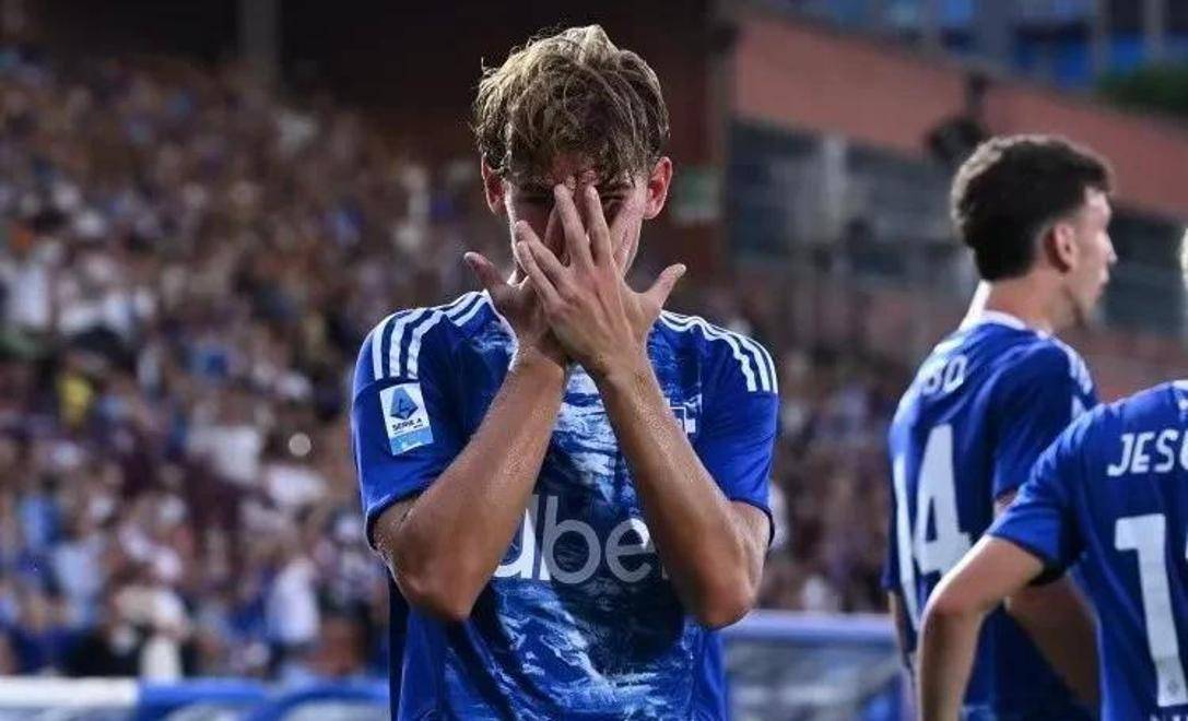 那不勒斯中场球员受伤，或将暂停一段时间的简单介绍