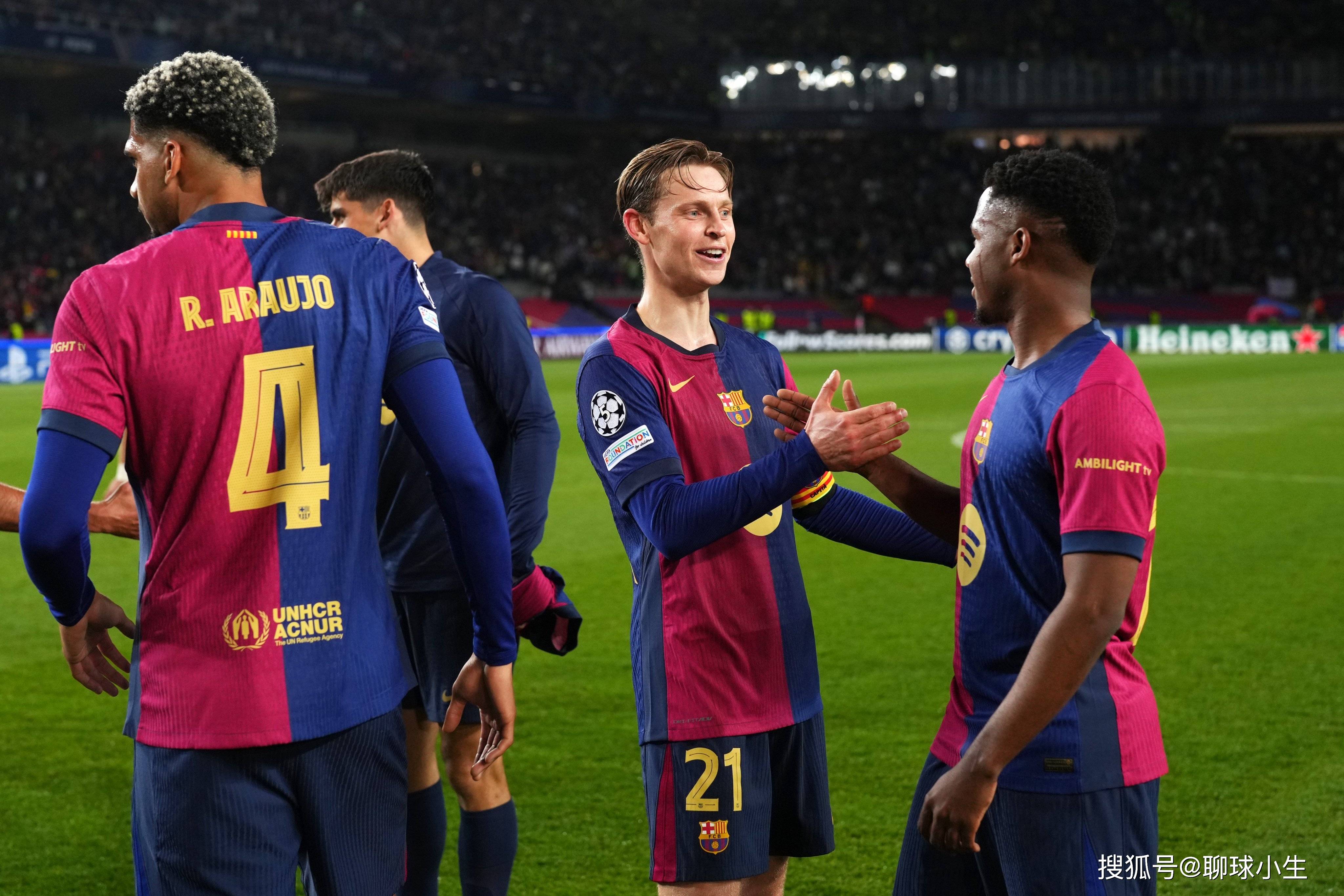 多特蒙德遭遇惊险，客场0-1憾负无缘半决赛的简单介绍