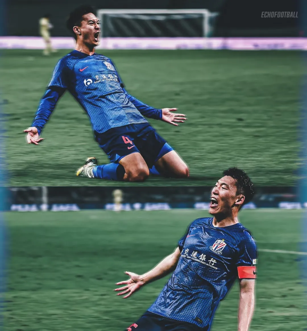 上海绿地申花迎战广州恒大，胜负难测的简单介绍