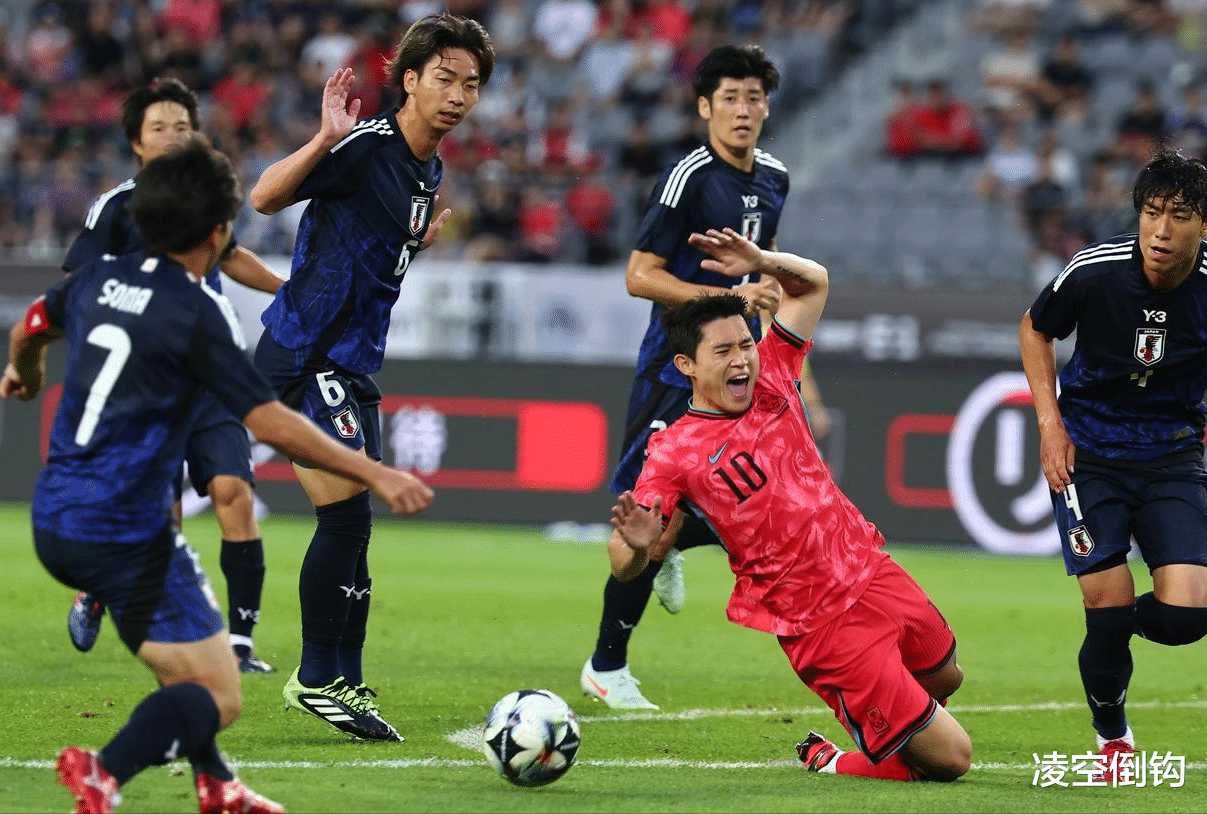 首尔队在最近的比赛中取得出色表现，成功晋级下一轮的简单介绍