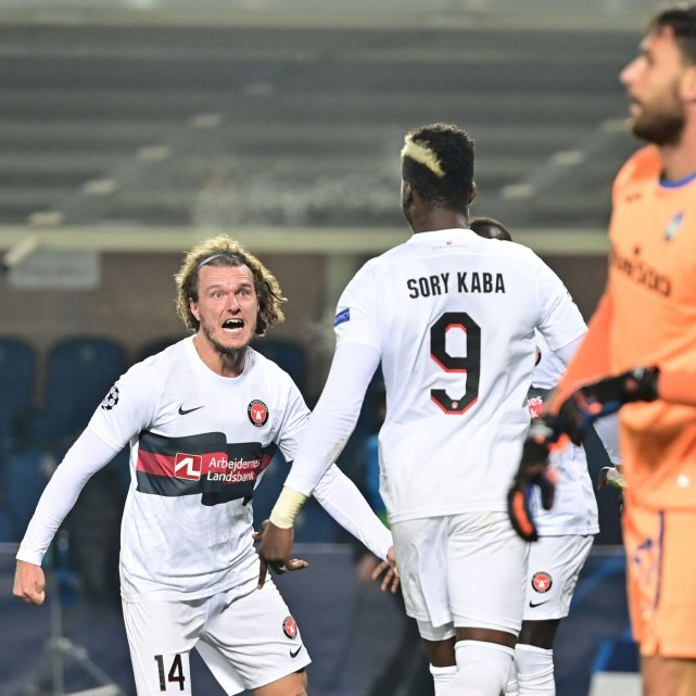 亚特兰大连胜被终结，客场告负的简单介绍