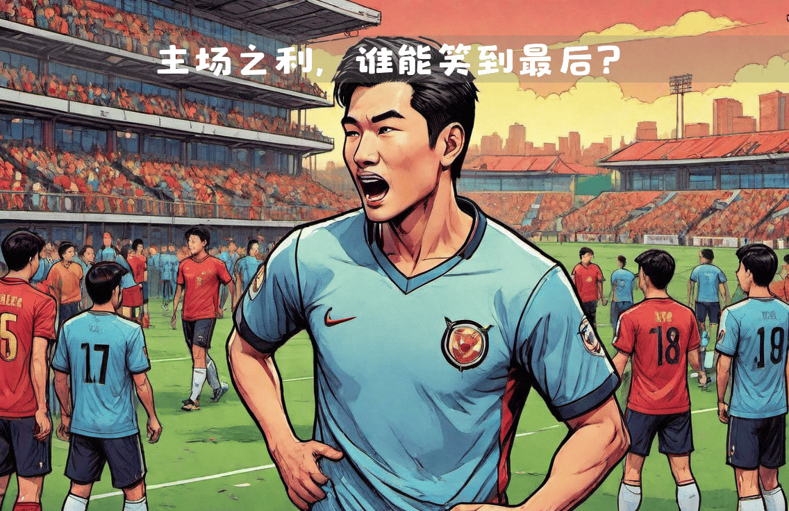 里尔客场战胜里昂，领跑步步走的简单介绍