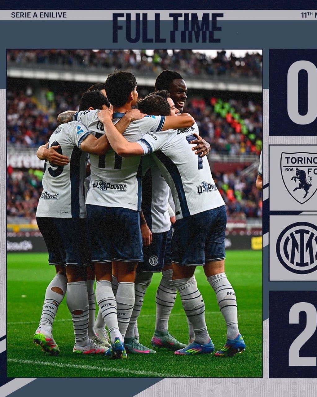 关于国际米兰翻盘德国，马夏尔制霸全场的信息