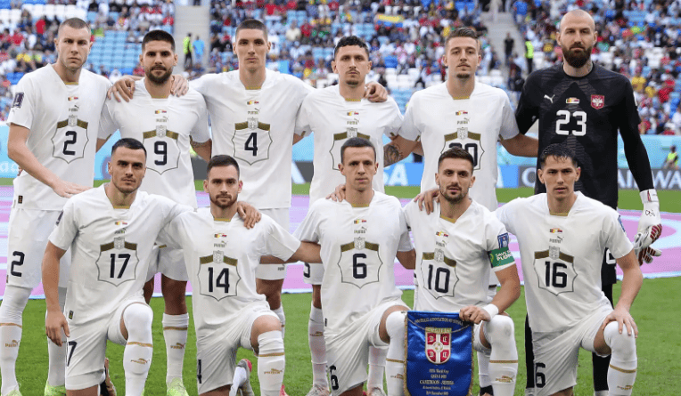 瑞典队碾压奥地利队，林高远状态火热的简单介绍