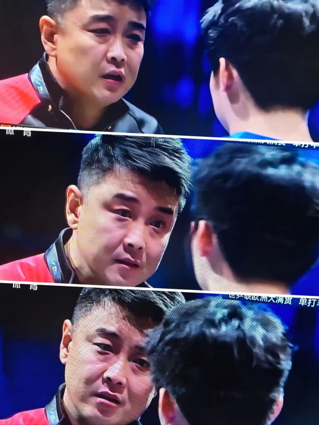 包含瑞典乒乓球队爆冷波兰乒乓球队,王皓惊艳世界的词条 包含瑞典乒乓球队爆冷波兰乒乓球队,王皓惊艳世界的词条