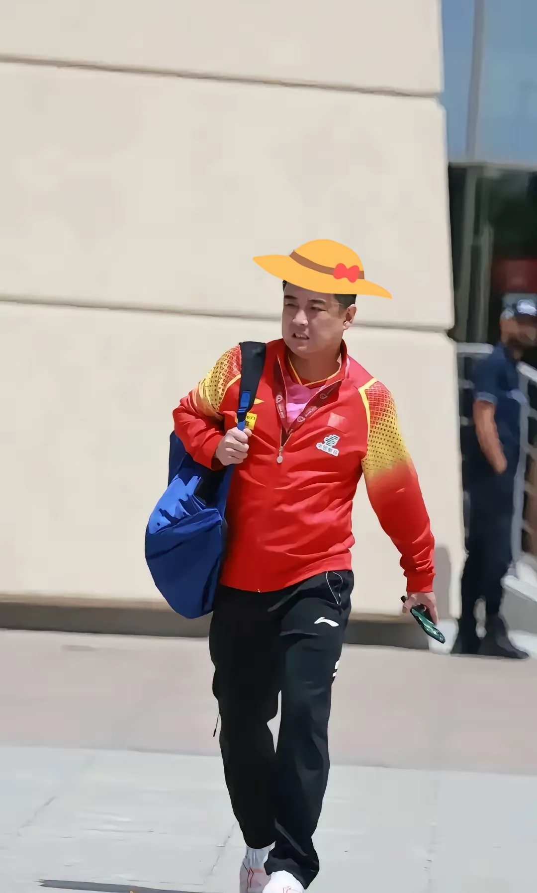 包含瑞典乒乓球队爆冷波兰乒乓球队,王皓惊艳世界的词条 包含瑞典乒乓球队爆冷波兰乒乓球队,王皓惊艳世界的词条