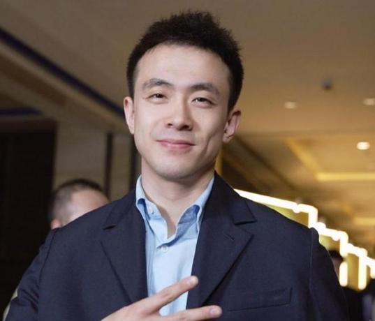 关于新疆队绝杀骑士,赵继伟高光表现的信息 关于新疆队绝杀骑士,赵继伟高光表现的信息