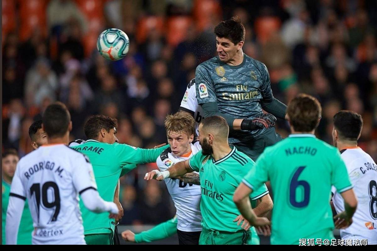 马德里竞技横扫挪威,托尼高光表现的简单介绍 马德里竞技横扫挪威,托尼高光表现的简单介绍