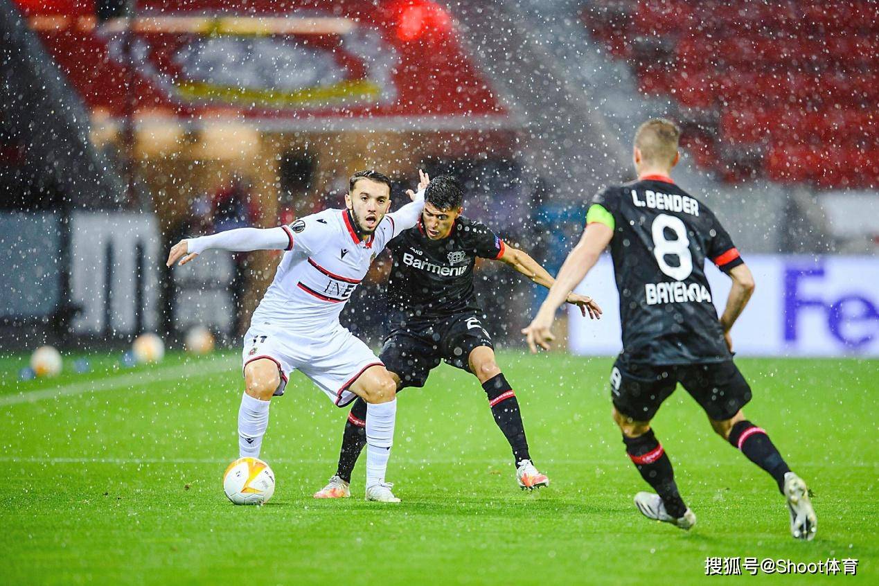 法国队碾压日本队,奥恰洛夫状态火热的简单介绍 法国队碾压日本队,奥恰洛夫状态火热的简单介绍