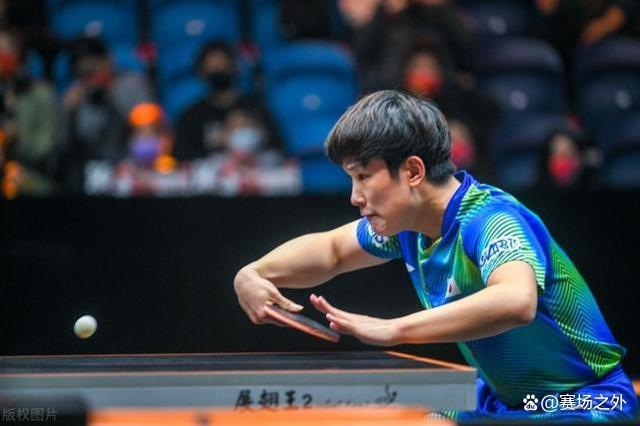 法国队碾压日本队,奥恰洛夫状态火热的简单介绍 法国队碾压日本队,奥恰洛夫状态火热的简单介绍