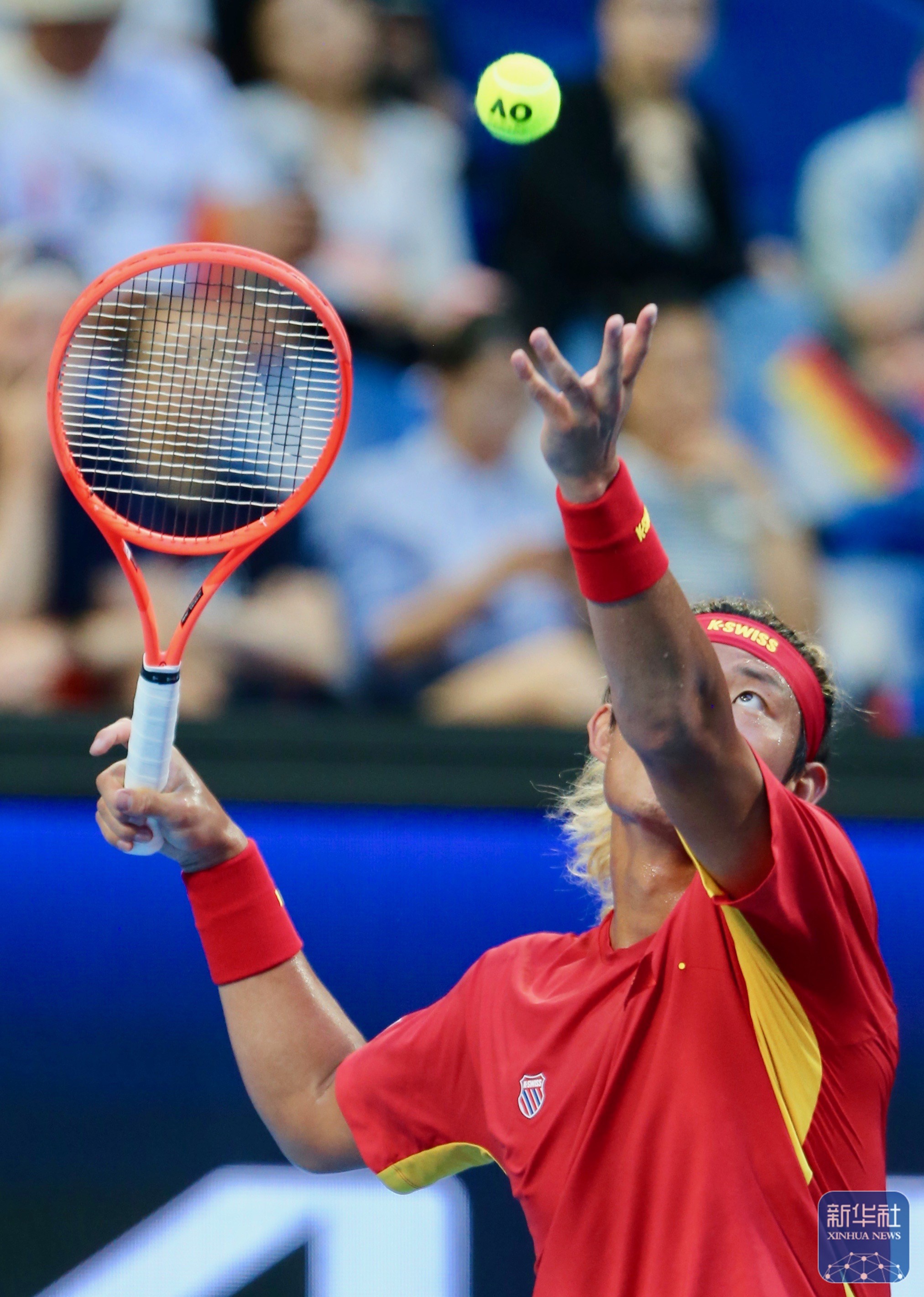 关于温网横扫联合杯,兹维列夫状态火热的信息 关于温网横扫联合杯,兹维列夫状态火热的信息