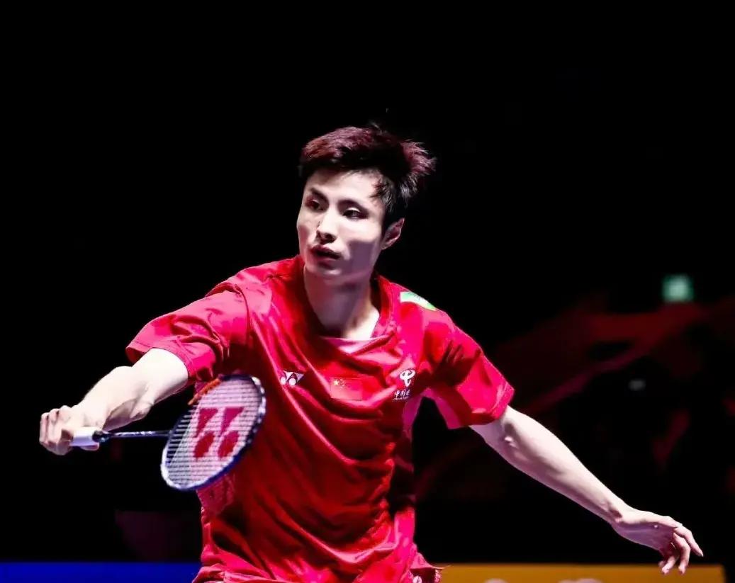 关于法国队绝杀泰国队,石宇奇状态火热的信息 关于法国队绝杀泰国队,石宇奇状态火热的信息