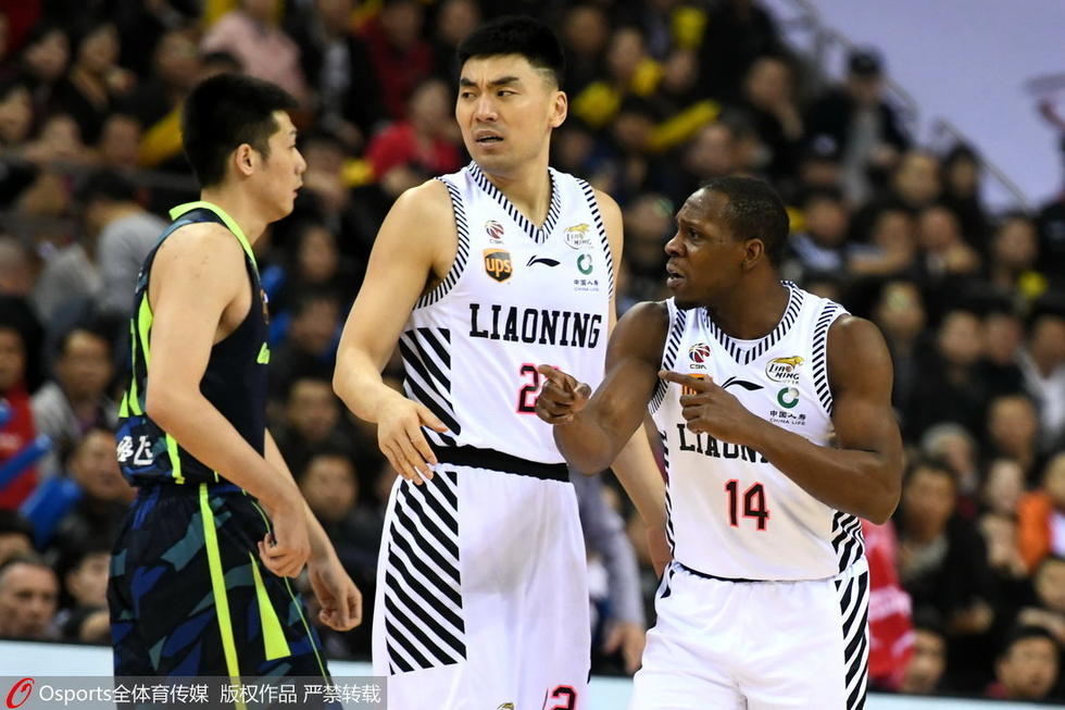 包含辽宁队力克太阳，克莱带队取胜的词条