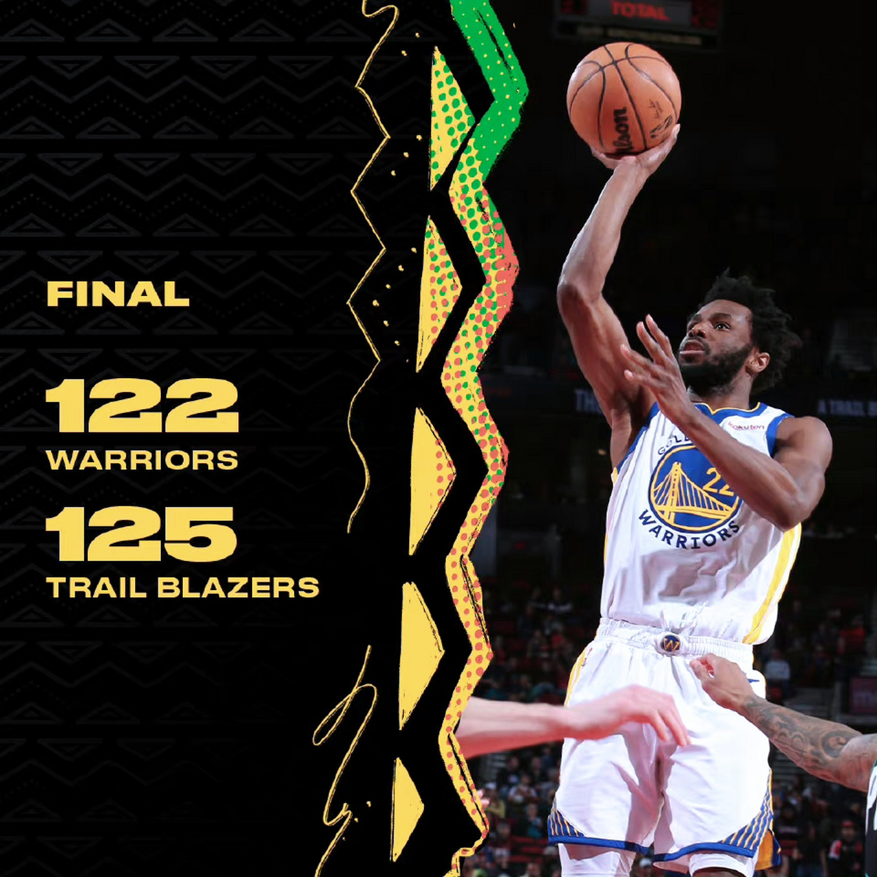 包含辽宁队力克太阳，克莱带队取胜的词条