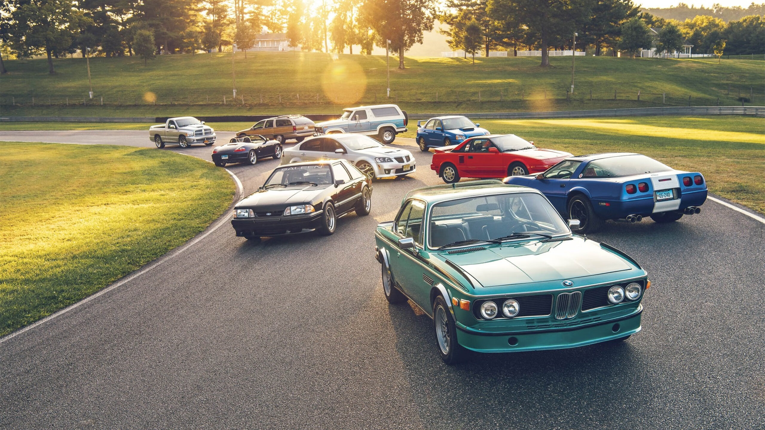 西甲国家德比之夜，莱万完成自我救赎