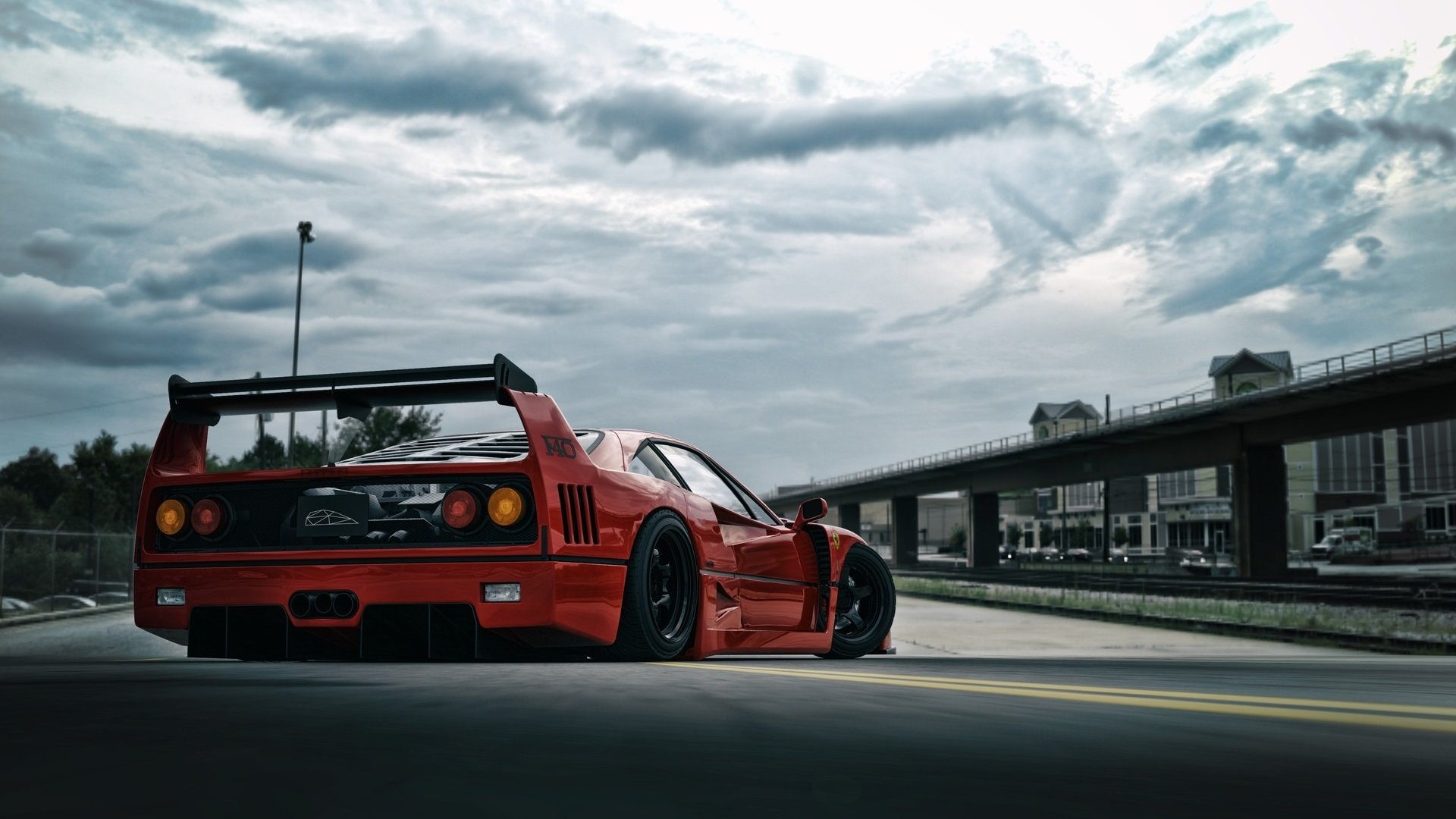 东决关键战焦点战，猛龙单节狂飙拉开山西，战术纪律铸就胜局