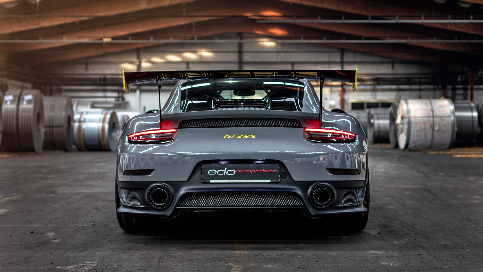 单节风暴！山西队狂飙拉开深圳，哈登化身关键先生定乾坤