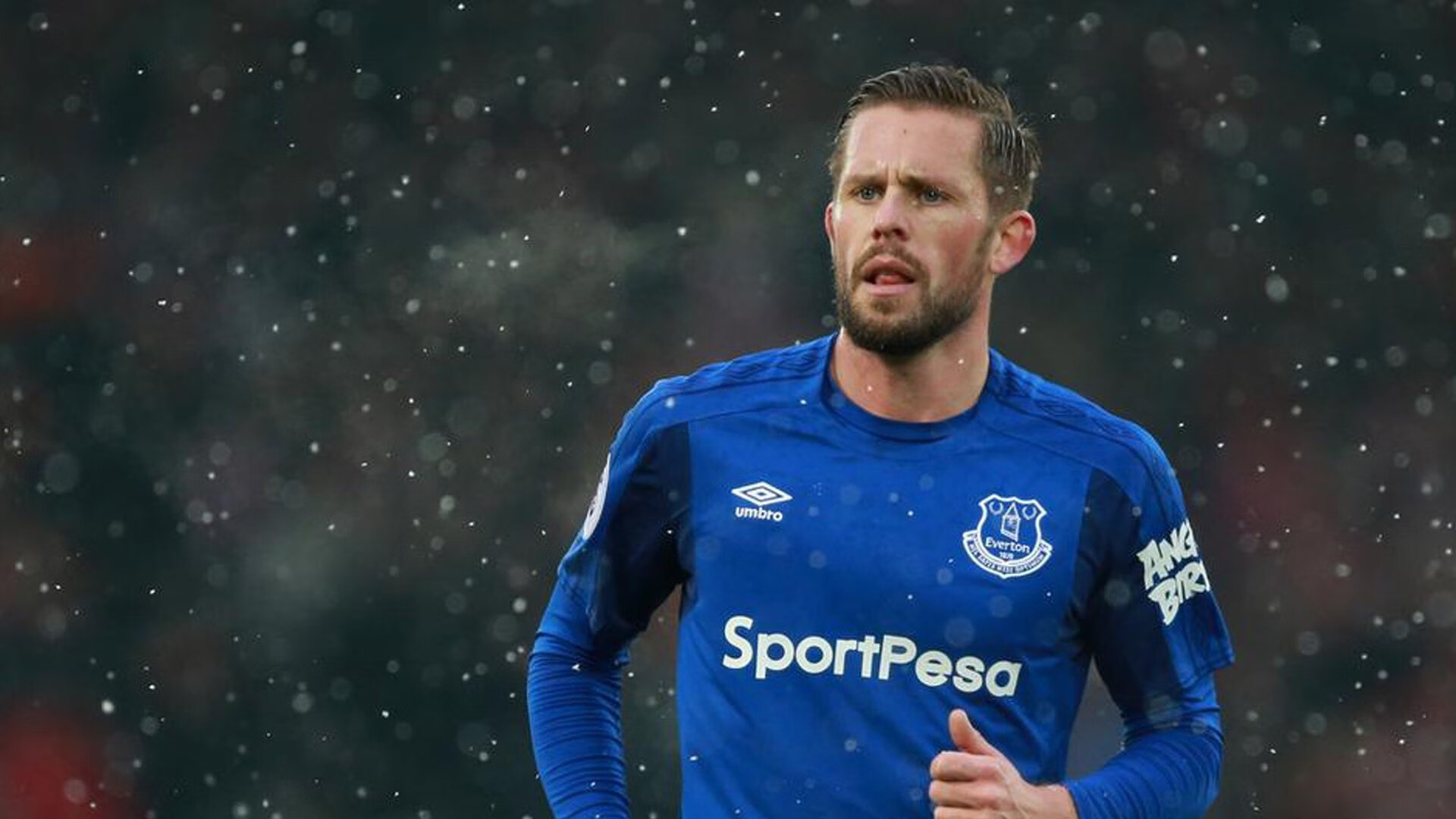 浓眉在焦点战证明自己,山西队轻取马刺的背后故事