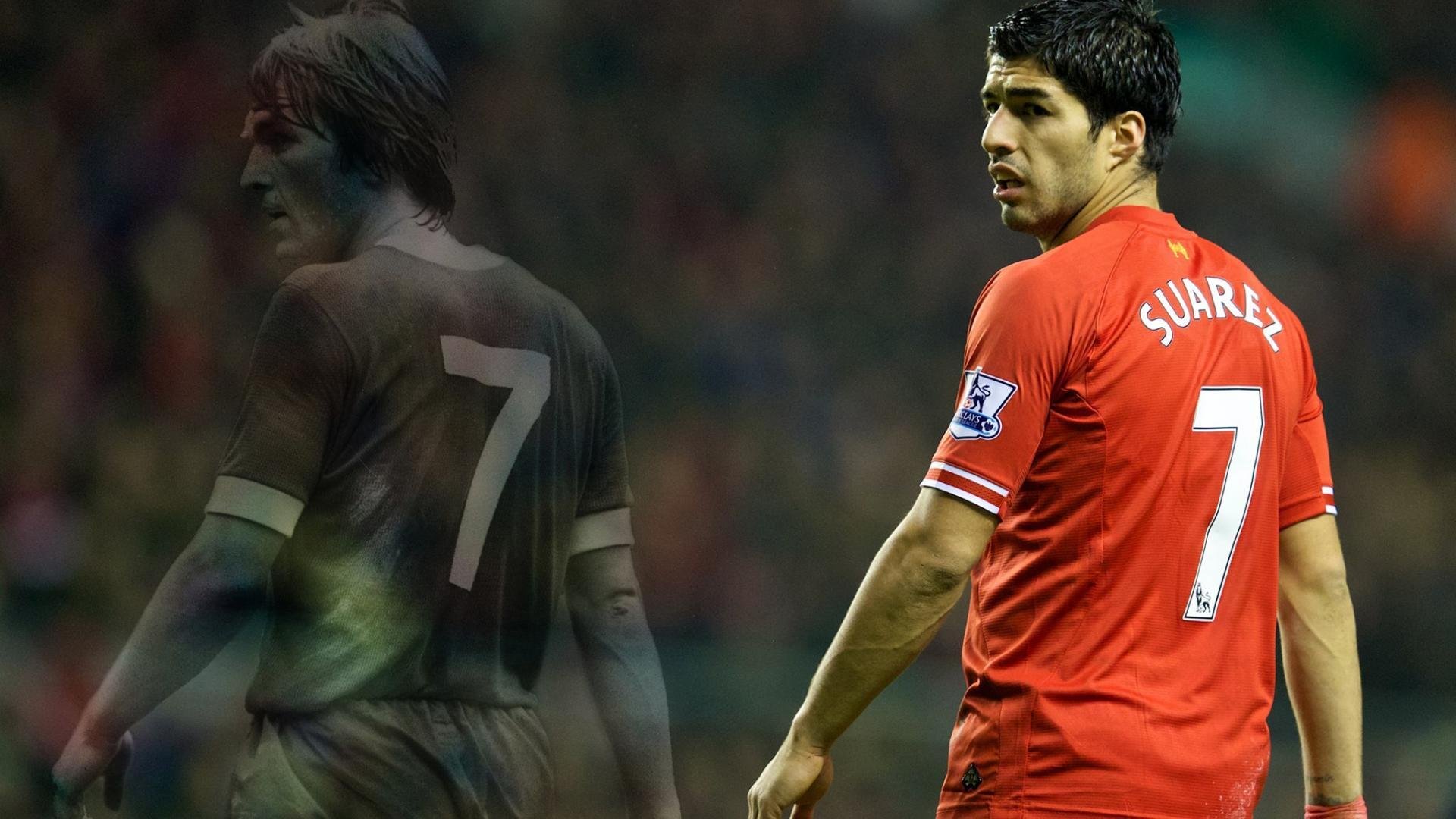 内马尔爆发背后的足球哲学,从哥伦比亚击败土耳其看南美足球的韧性