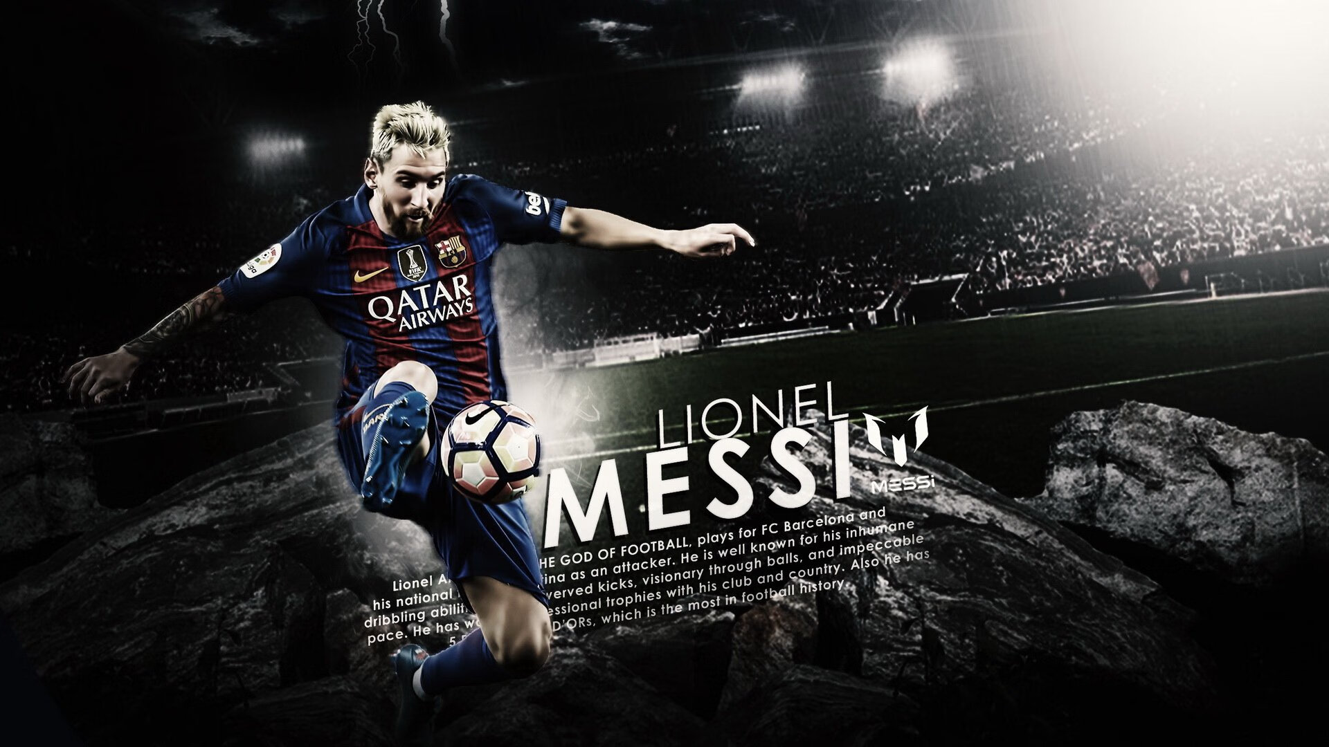 世界排名争夺战焦点战，灰熊压哨绝杀国王，西部格局再起波澜