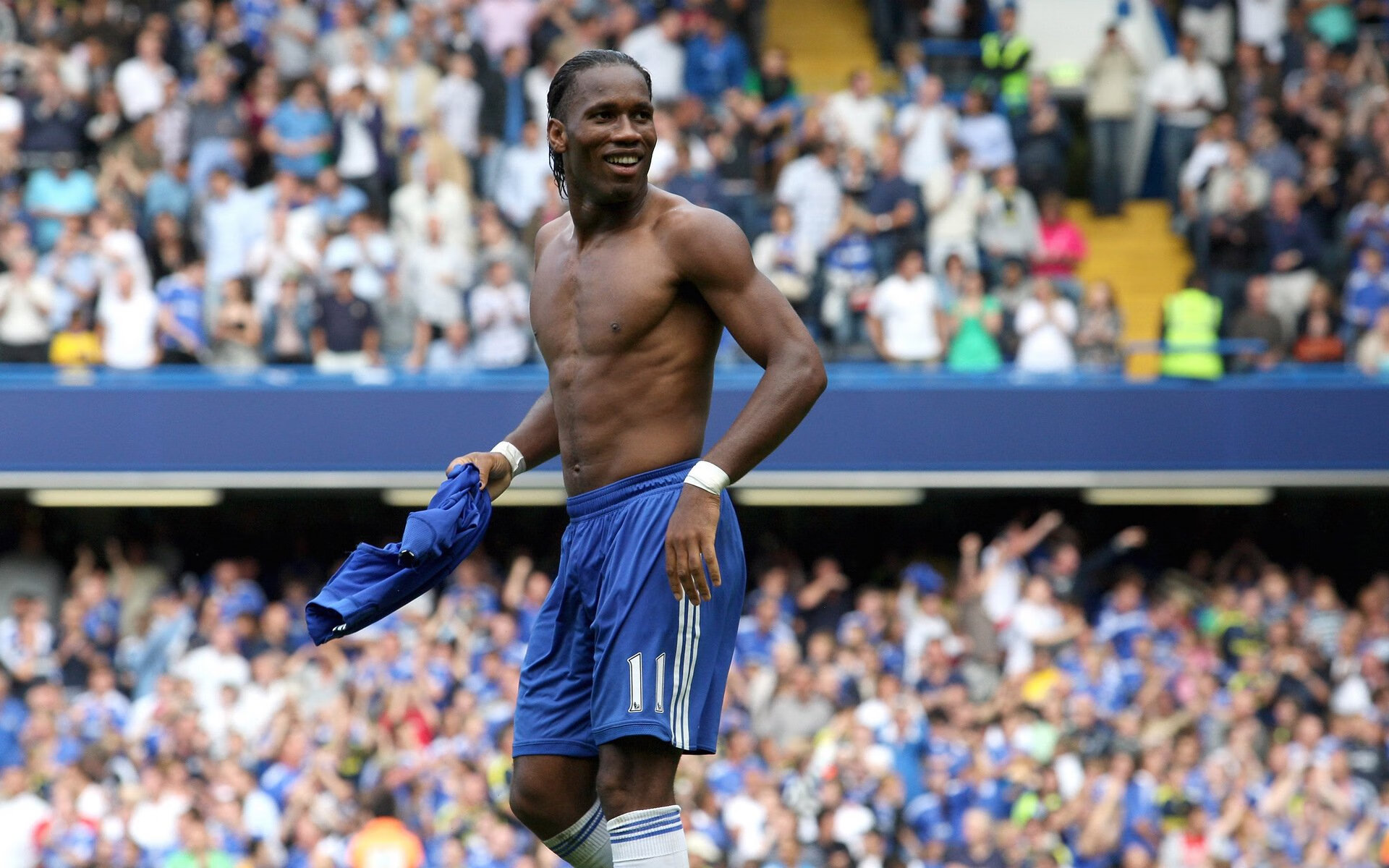 双线战场,英雄时刻,勇士一波流席卷浙江,乔治欧冠半决赛接管比赛