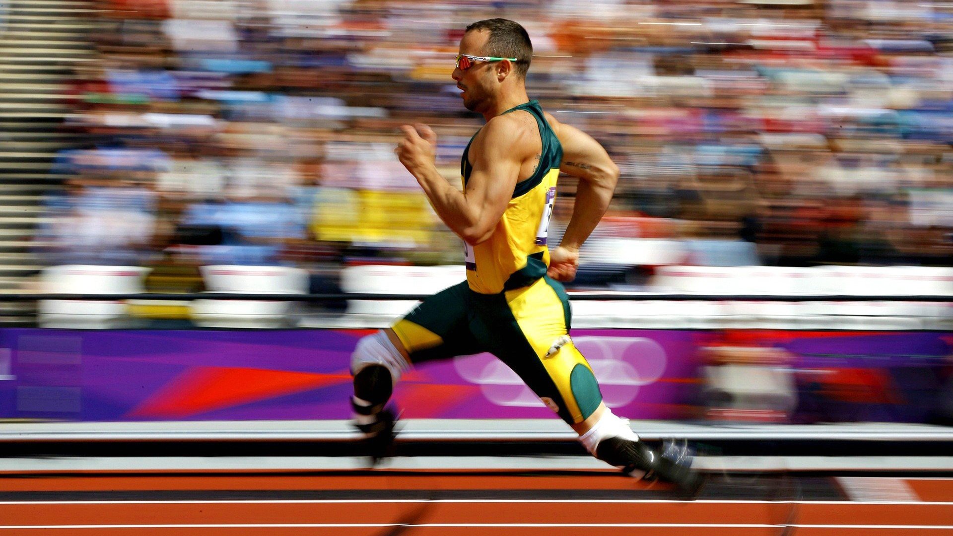 深圳队碾压猛龙，利拉德成为关键先生