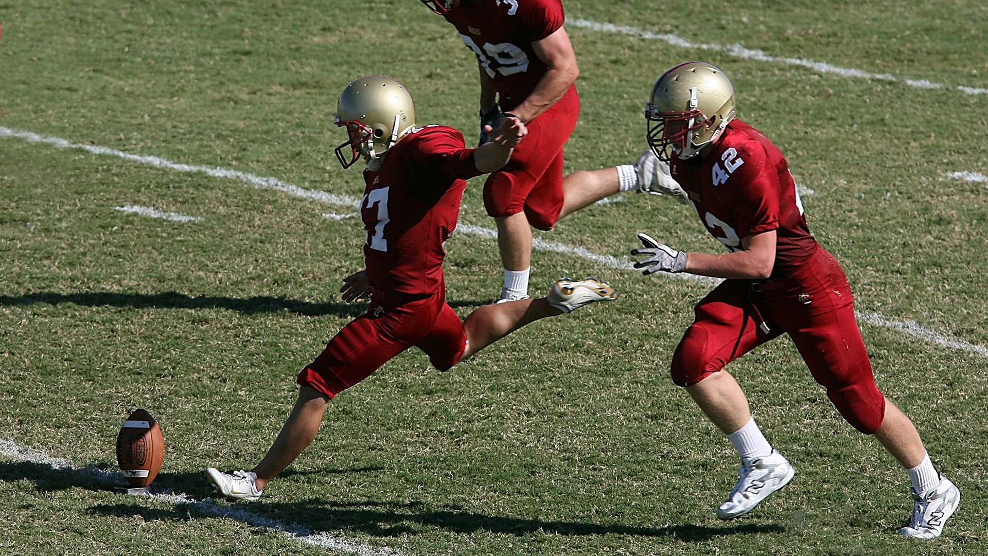 班凯罗冠军级表现点燃美加墨世界杯之夜，篮球新王当立