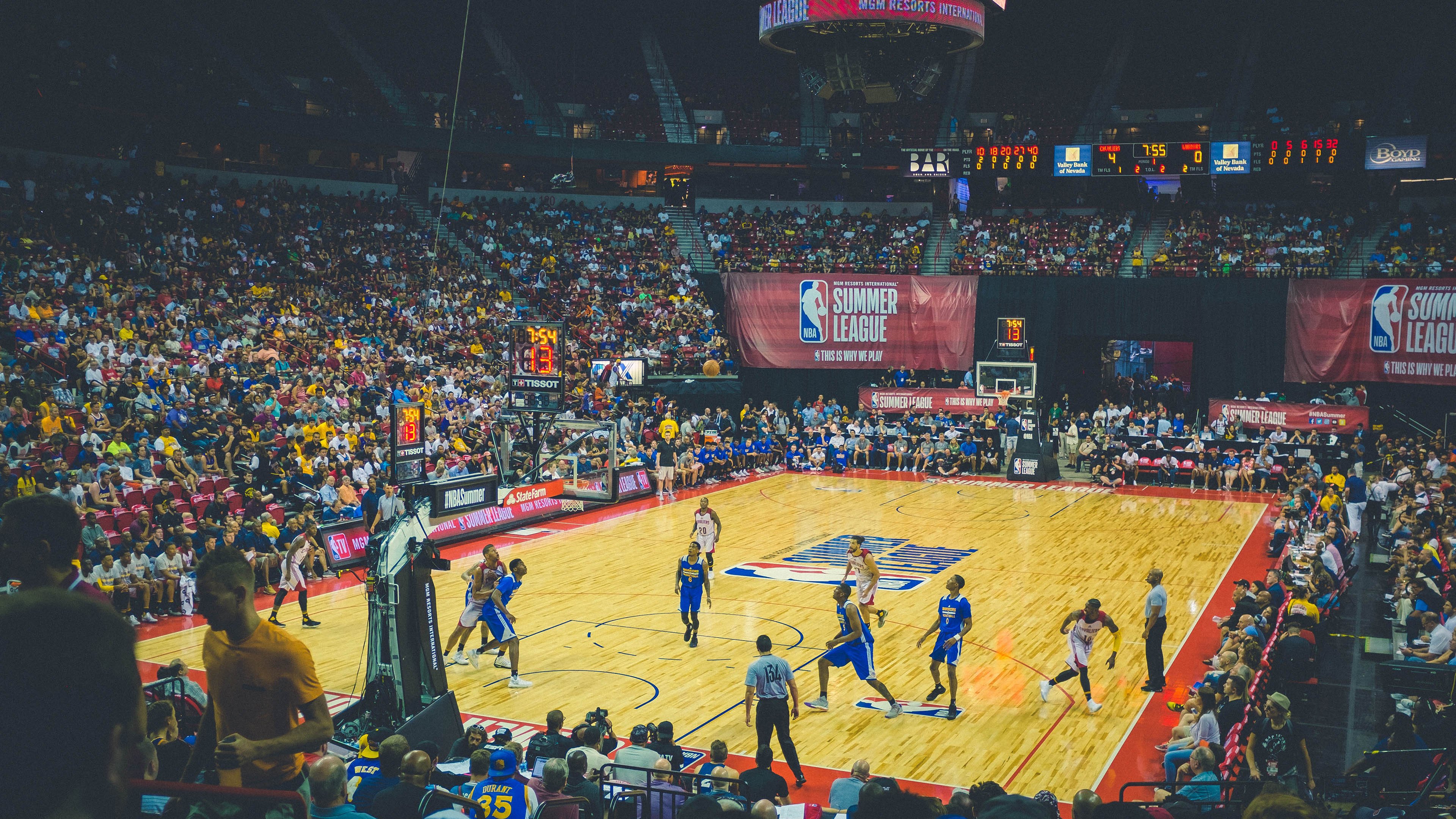 奥运周期关键战之夜，哈弗茨冠军级表现点燃希望