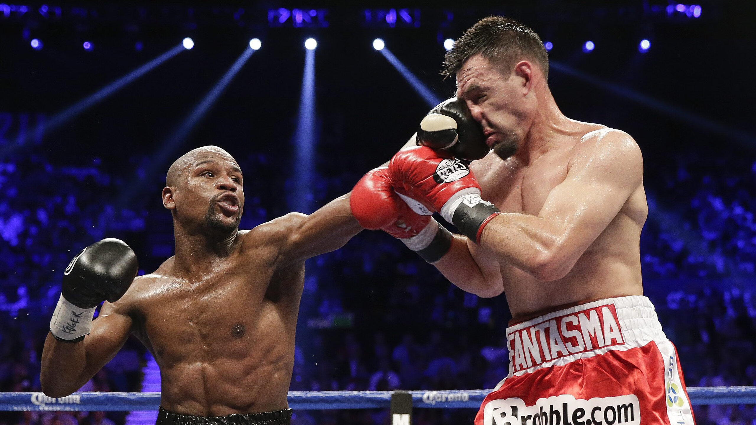 奥运周期关键战,从亚特兰大巅峰对决到马德里竞技的胜出启示