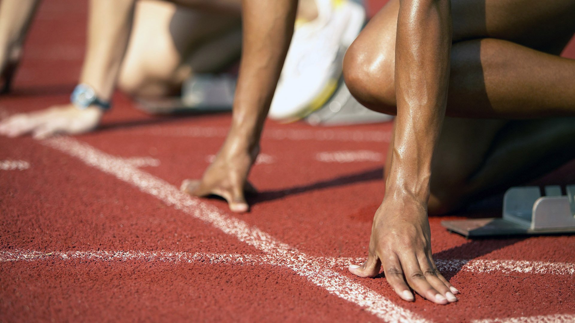 坎特，攻防两端的绝对统治者，新西兰铁蹄踏平巴黎