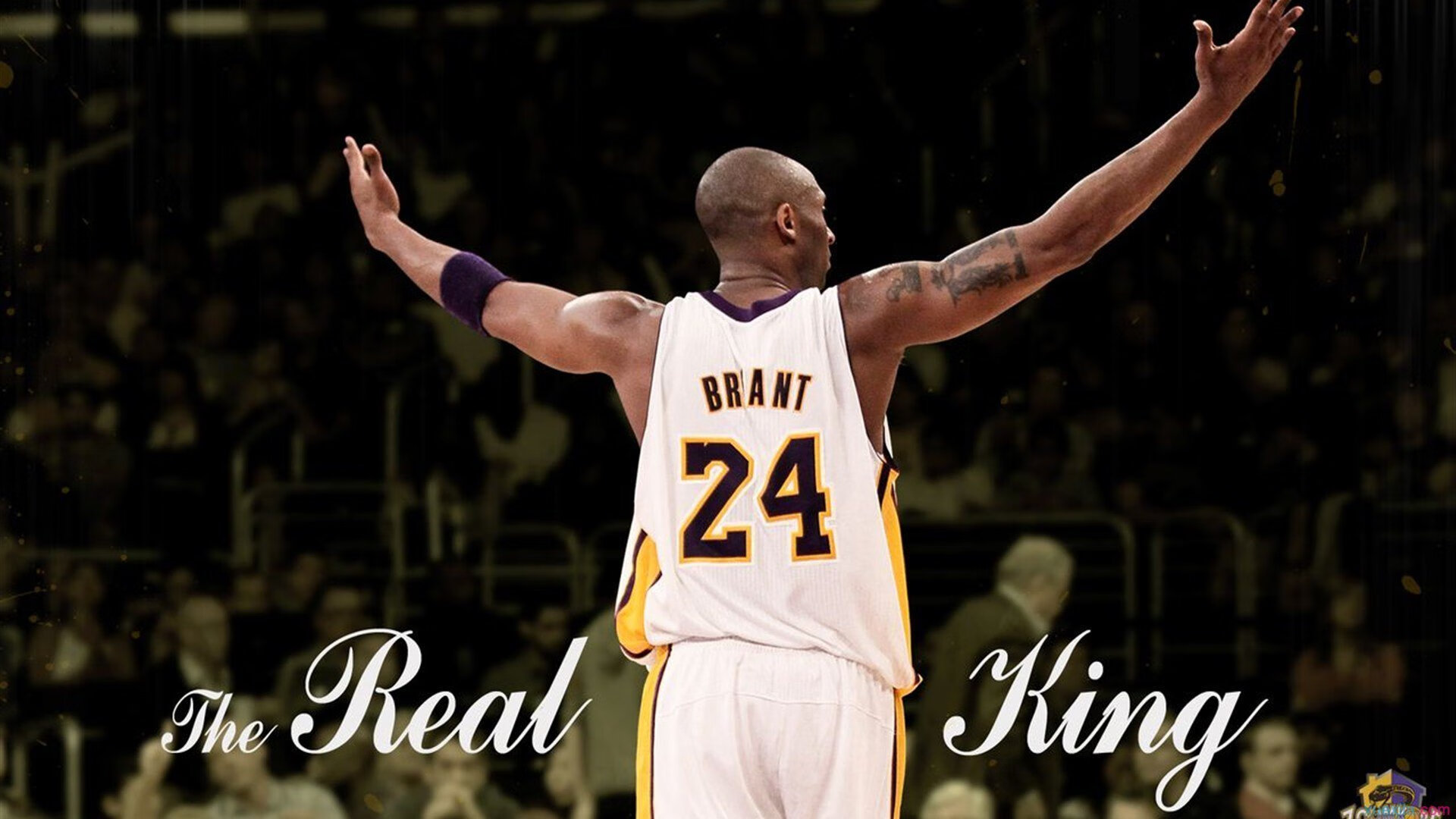 从雷鬼节奏到战术节拍,牙买加强势背后的楚阿梅尼式关键先生哲学