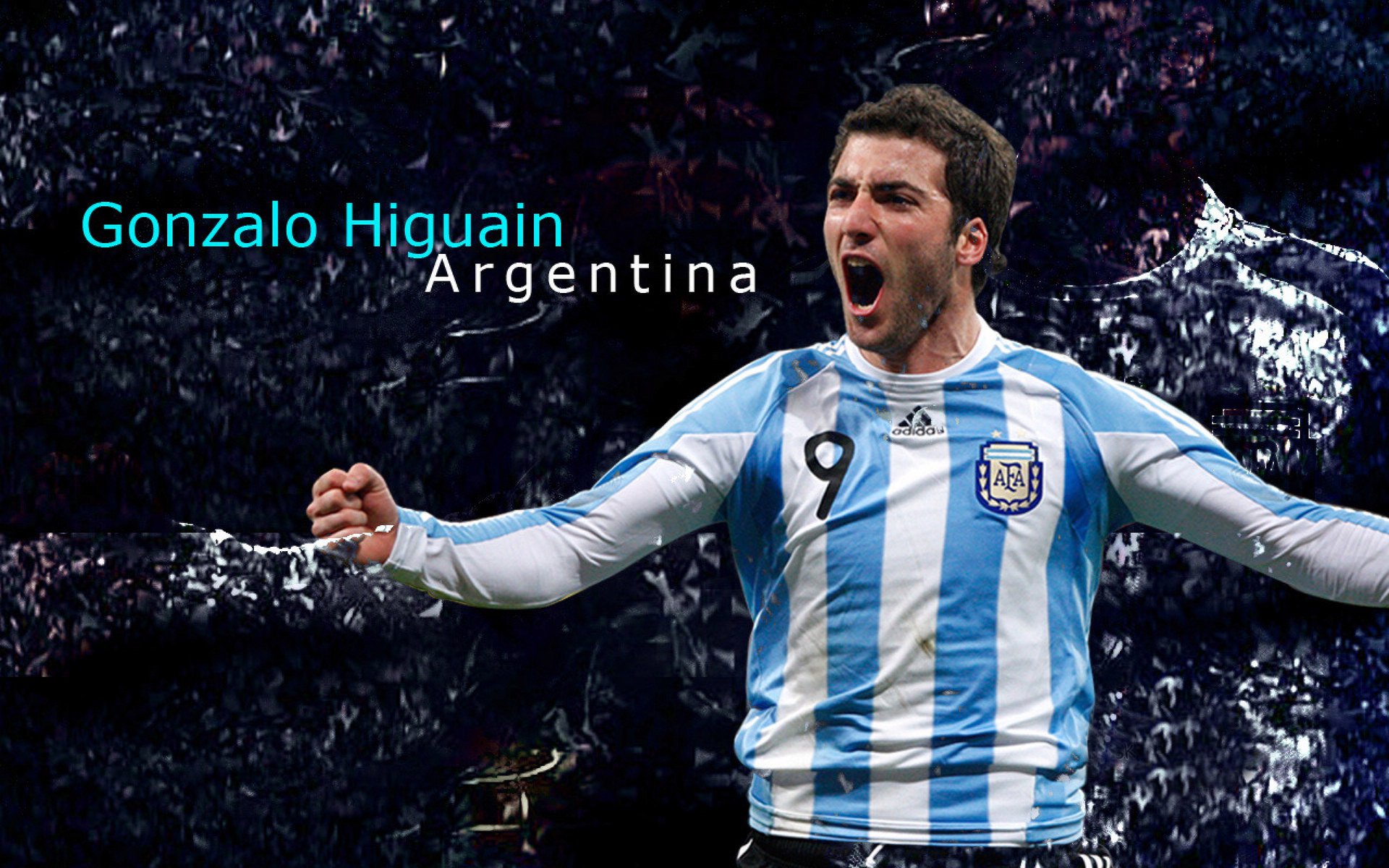 武切维奇爆发撕裂防线,国王强势晋级奇才黯然出局