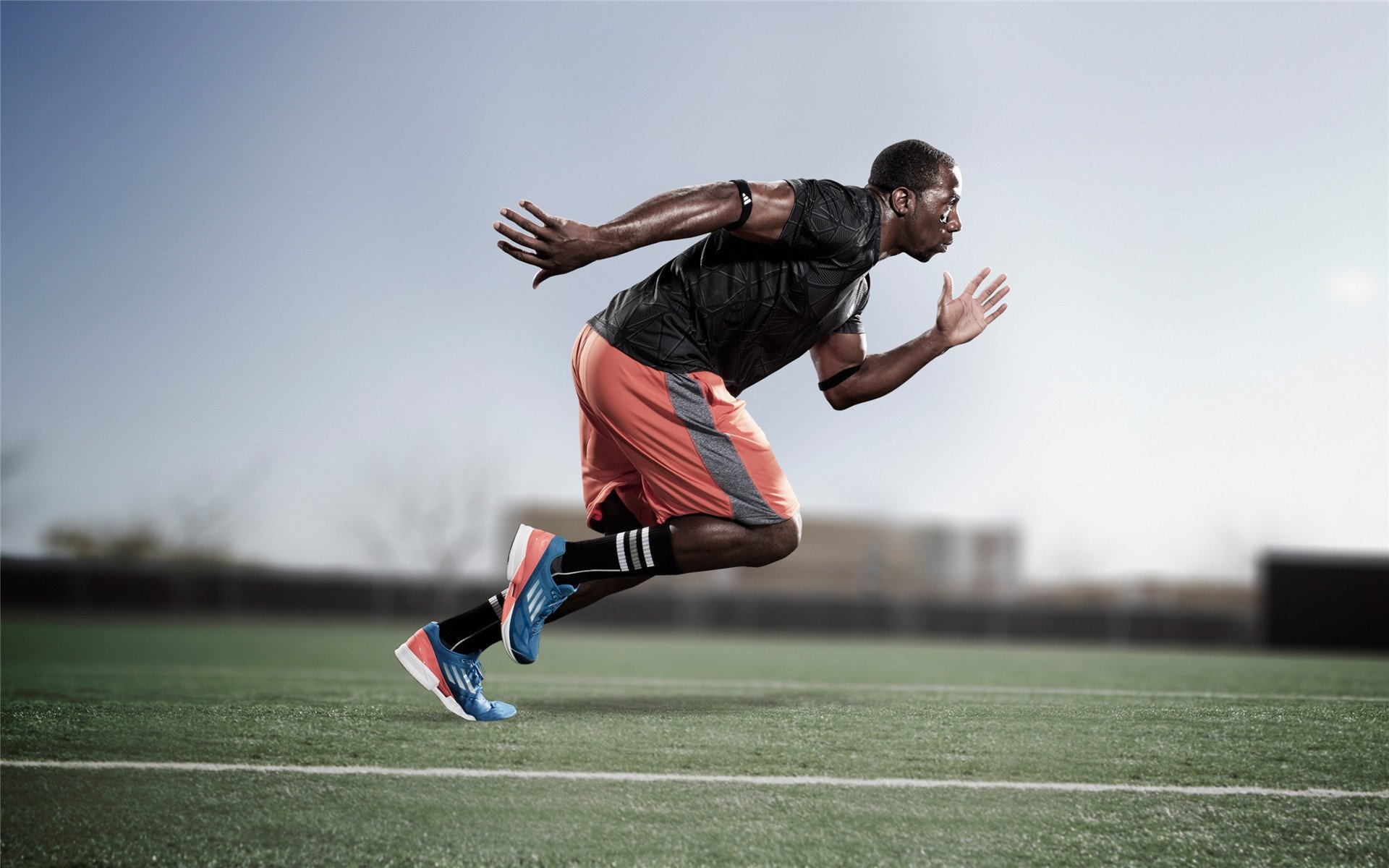 当摩洛哥带走法国，蒂亚戈在西决生死战的跨文化接管