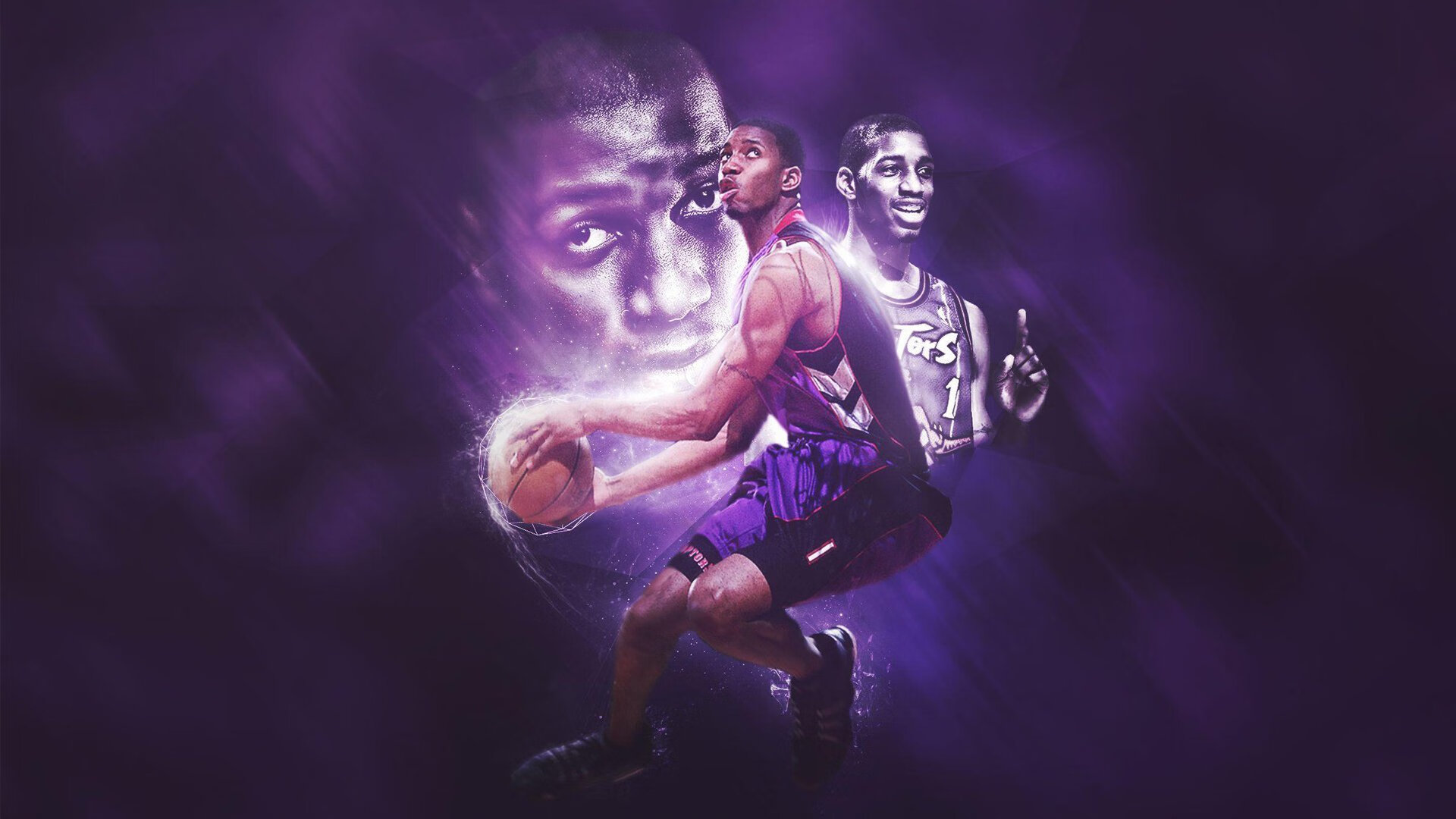 孤鹰展翅,欧文焦点战斩活塞,在质疑声中完成自我证明