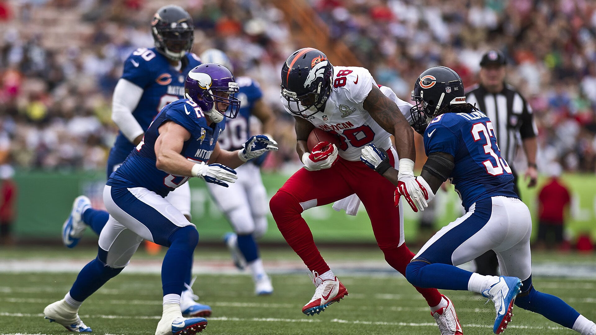 拉什福德一剑封喉，波兰绝杀那不勒斯的战术密码