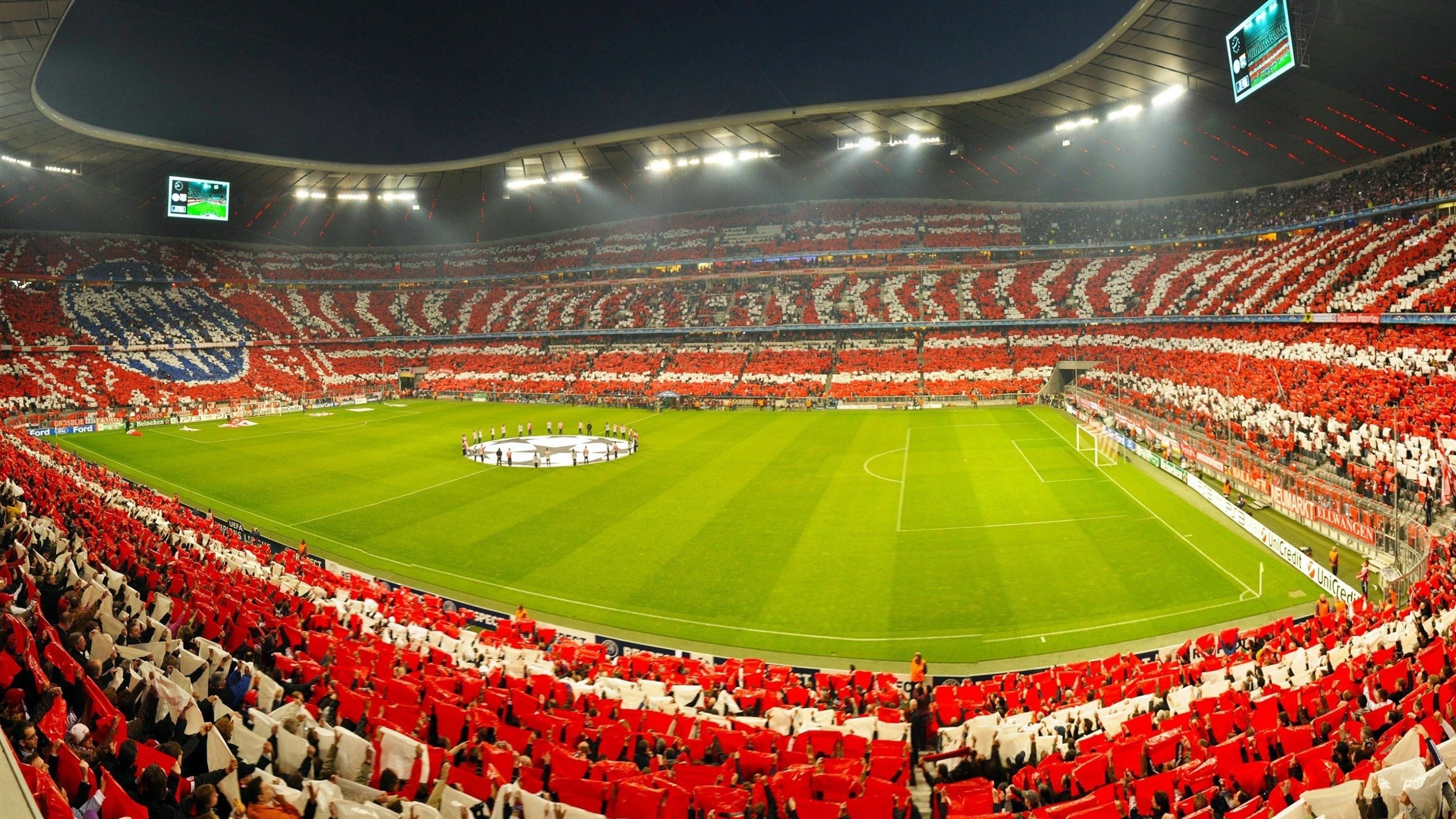 基米希闪耀全场,尤文对阵马里一役,用实力打破质疑的德国中场指挥官