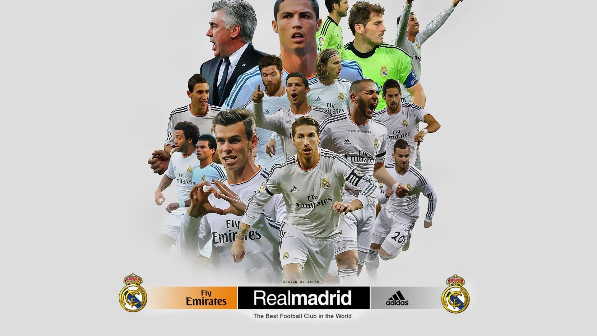 孤鹰破云，保罗关键先生本色，老鹰力克火箭锁定争冠席位