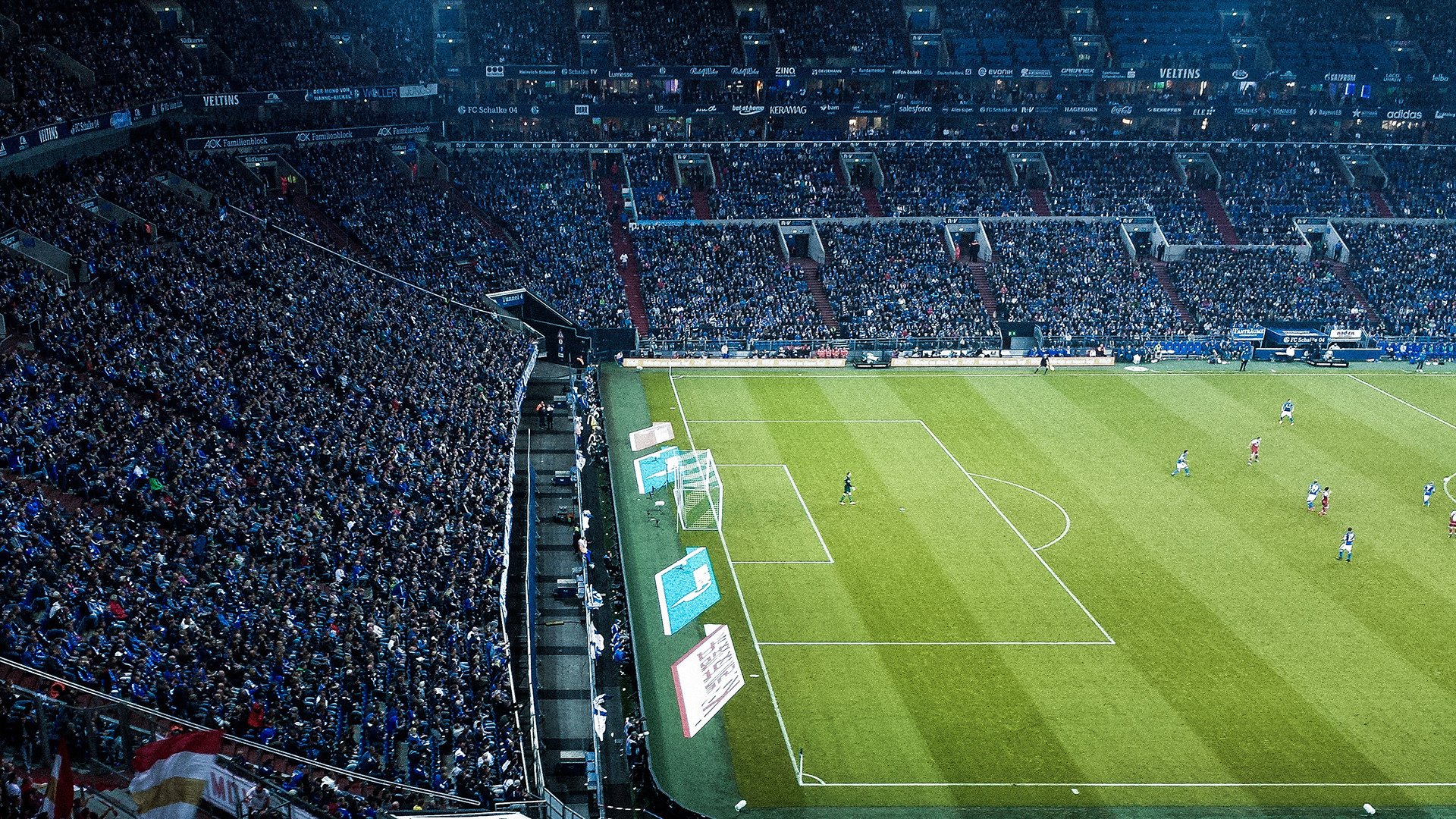 德甲争冠战之夜,三笘薰关键进球定乾坤,亚洲之光闪耀欧洲之巅