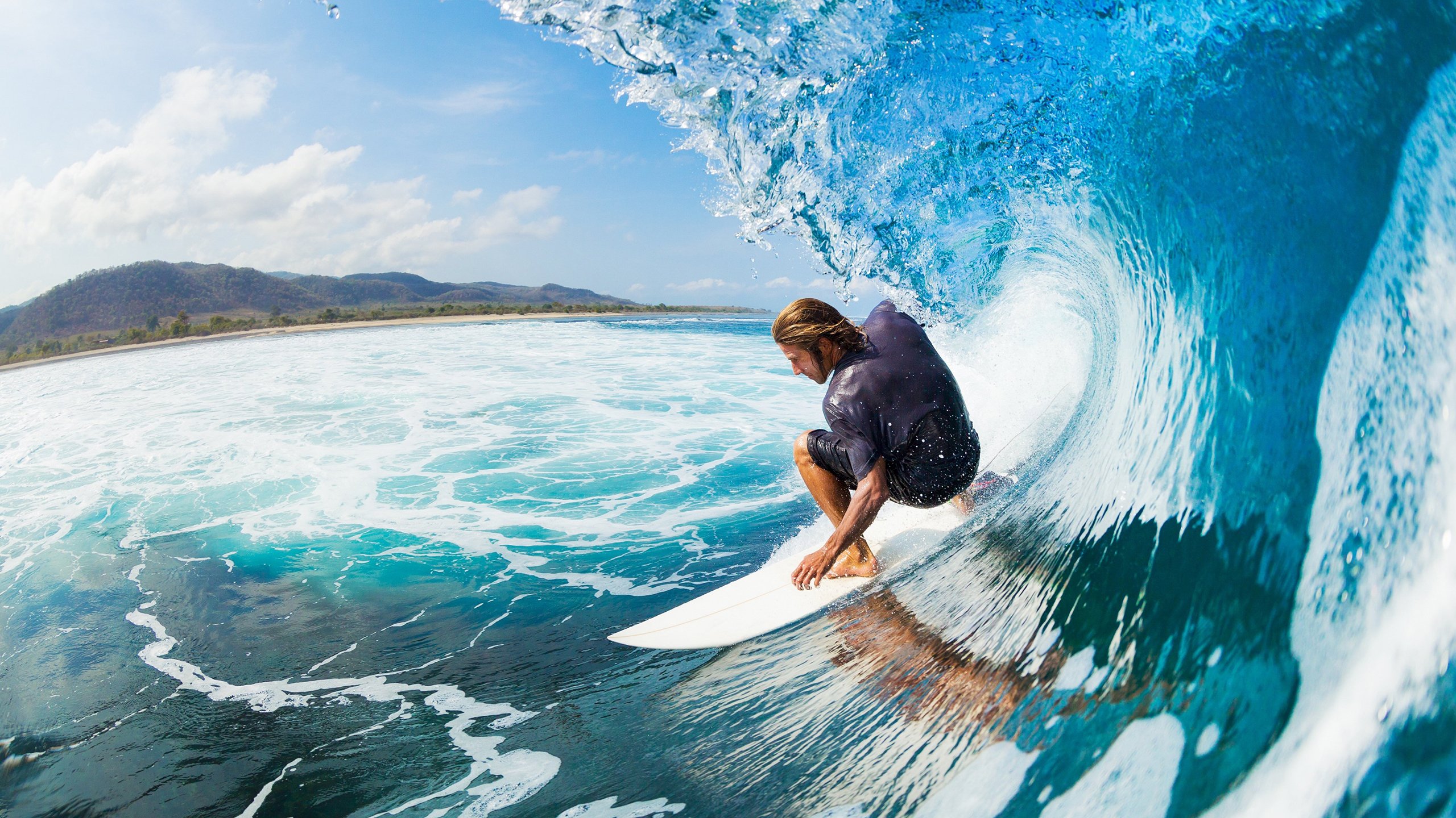 从巴黎到慕尼黑，京多安的制霸艺术与德甲争冠夜的终极接管