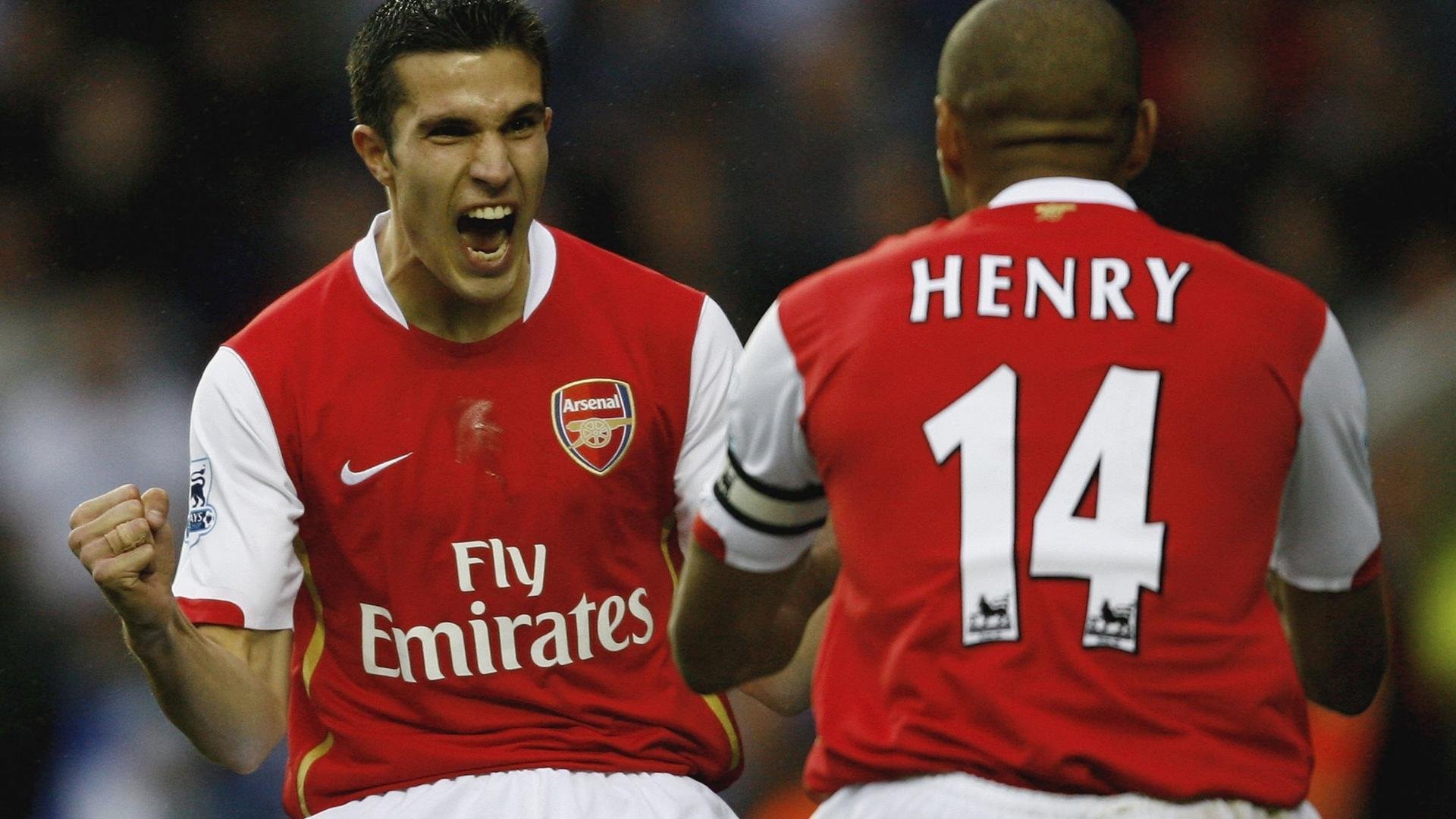 铁血马竞强行终结奥地利童话，克瓦拉茨赫利亚一锤定音成关键先生