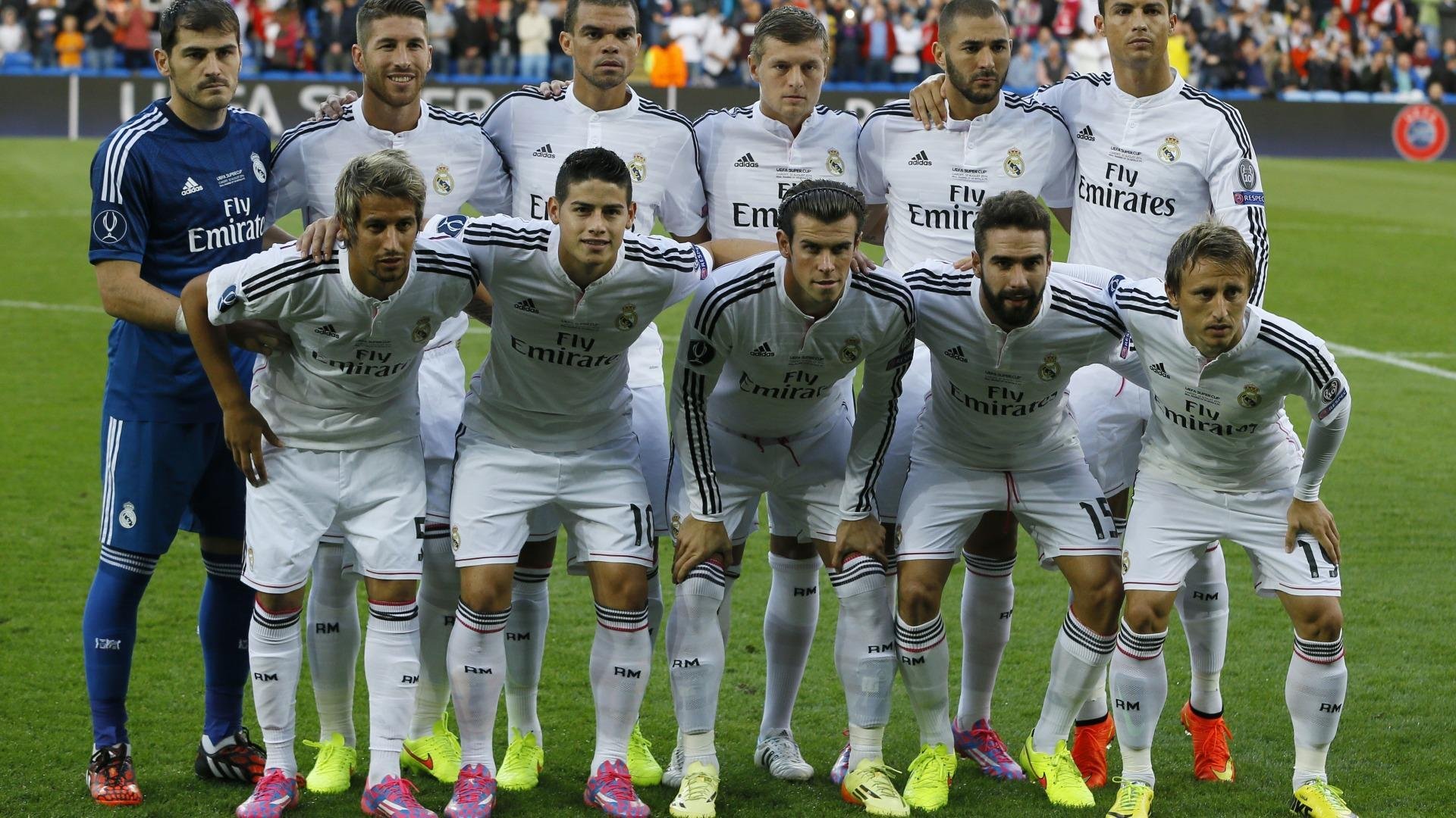 德甲争冠战之夜，奥纳纳连续得分拉开差距，拜仁王朝面临新挑战