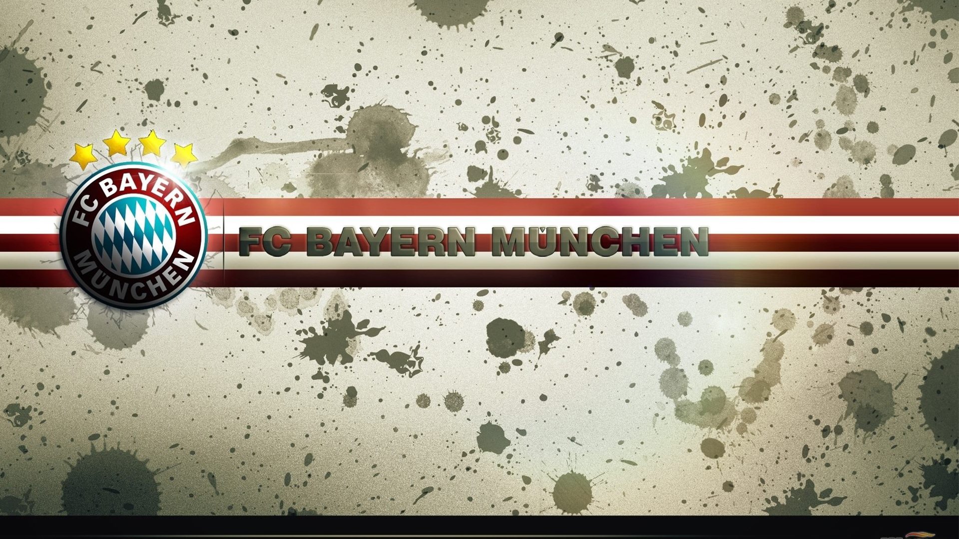 美加墨世界杯焦点战，毕尔巴鄂关键战突围贝蒂斯，巴斯克雄狮的逆袭之路