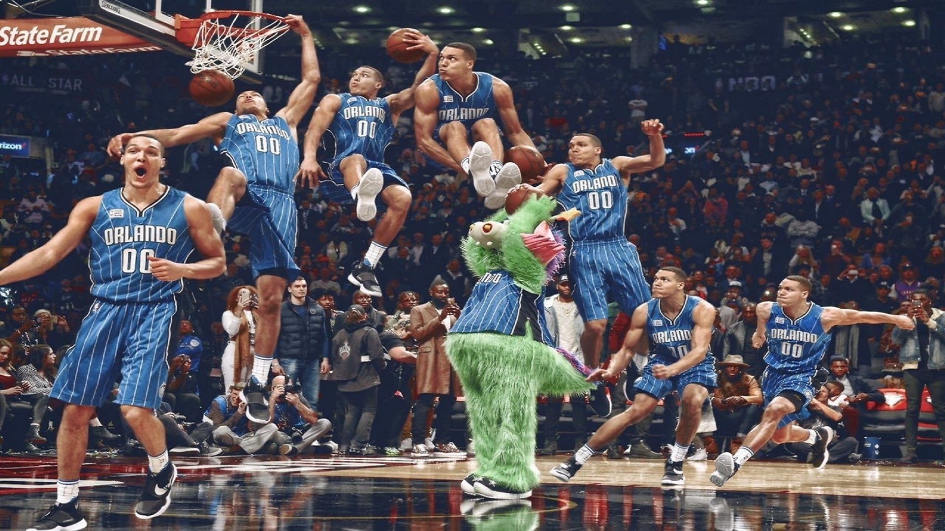 阿拉巴爆发定乾坤，卡塔尔一波流带走新西兰