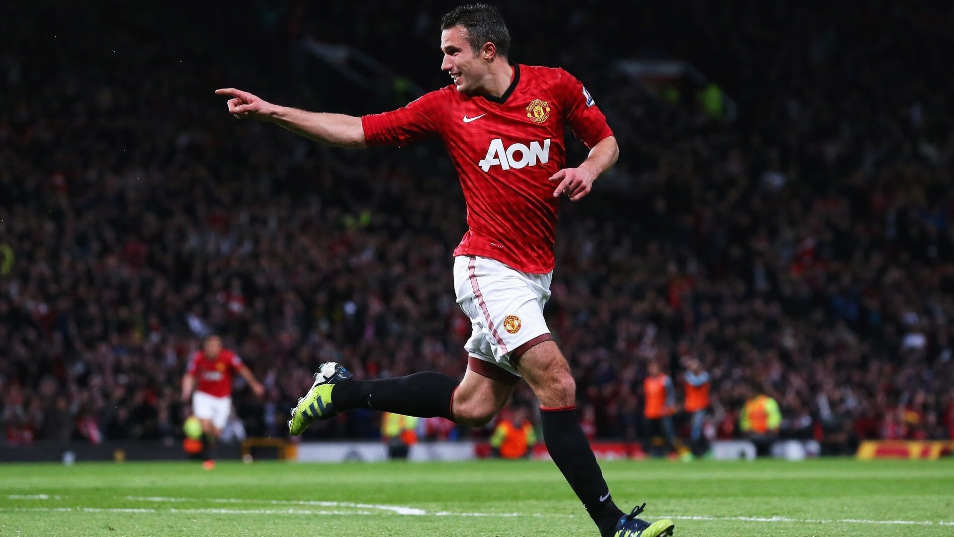 北非雄鹰的宿命对决，美加墨世界杯焦点战，埃及力克阿尔及利亚书写新章