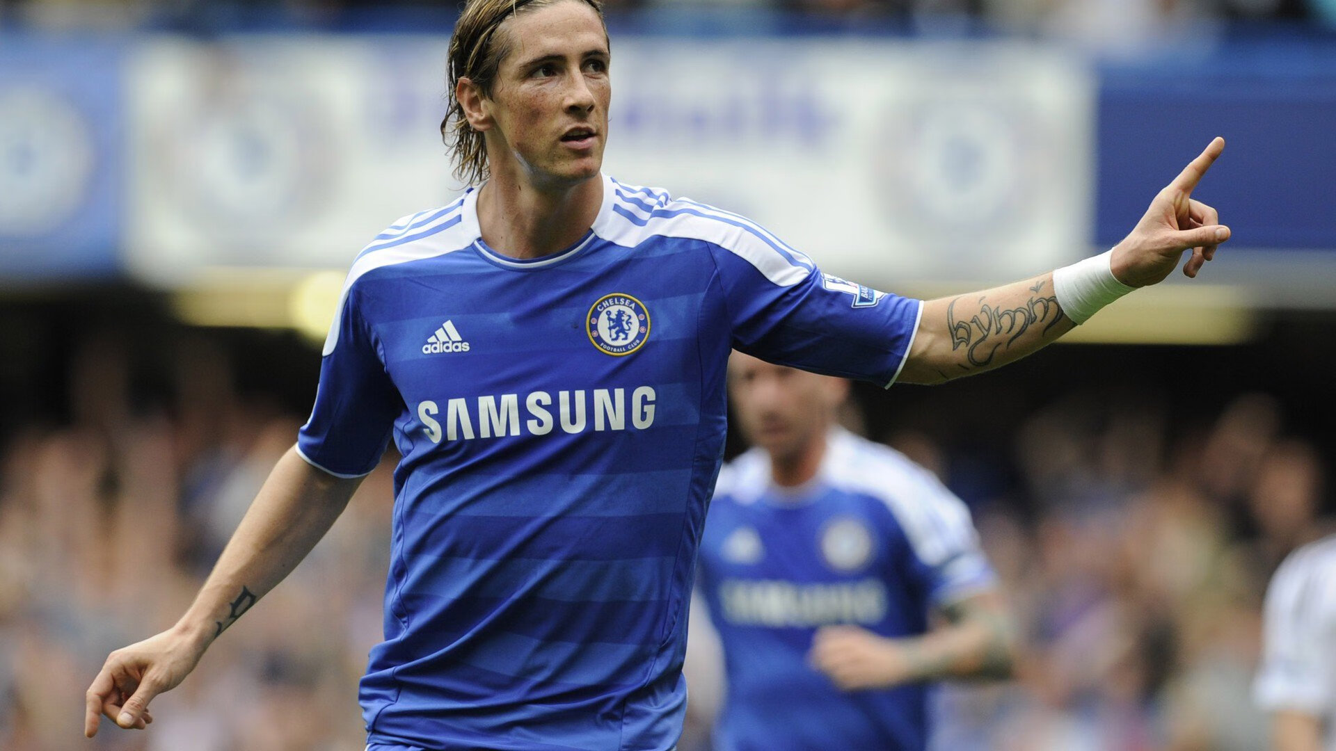 欧冠决赛焦点战背后的中国收割摩洛哥，一场全球体育经济的新博弈