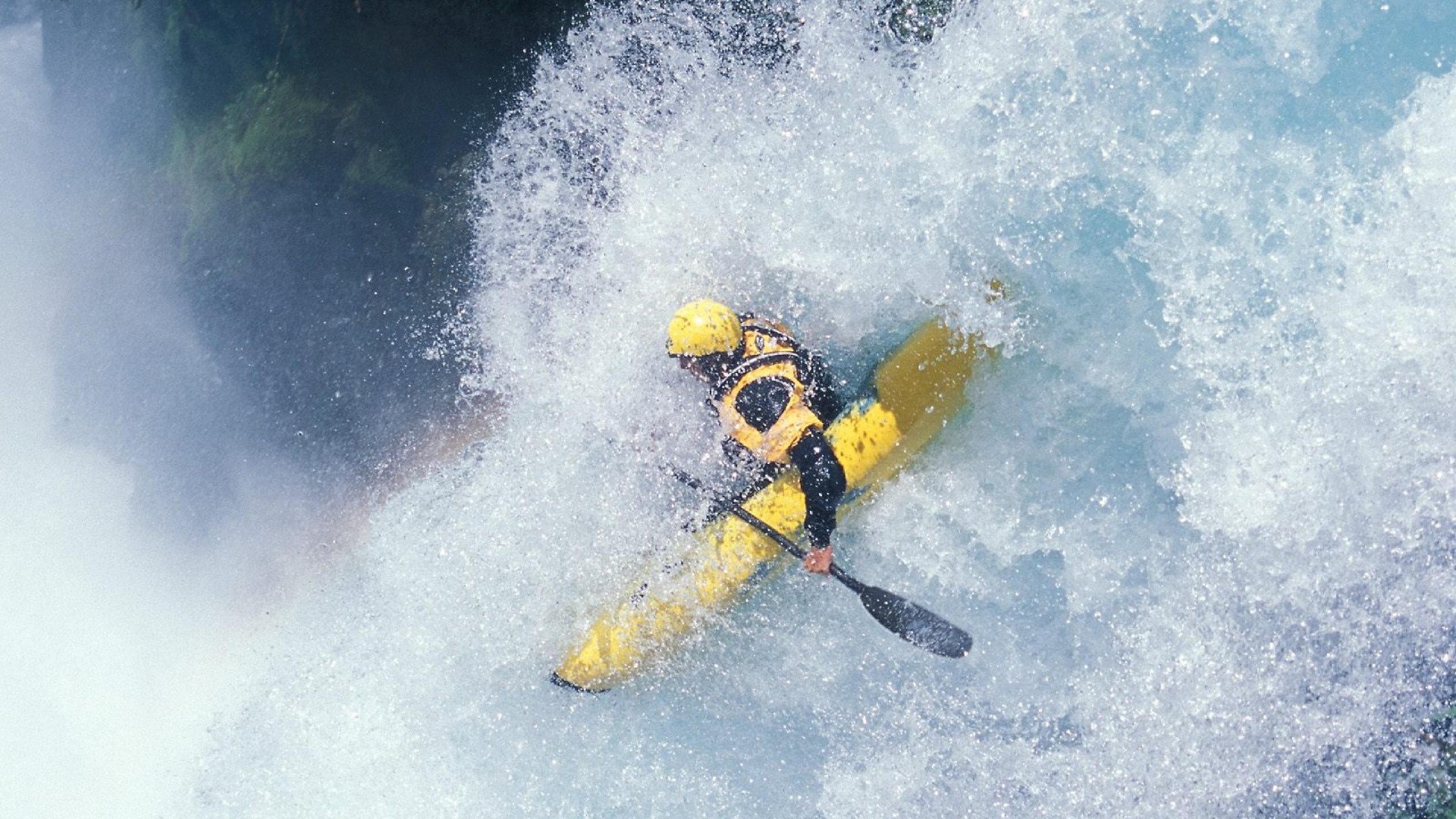 萨内一锤定音，苏格兰险胜喀麦隆背后的战术博弈