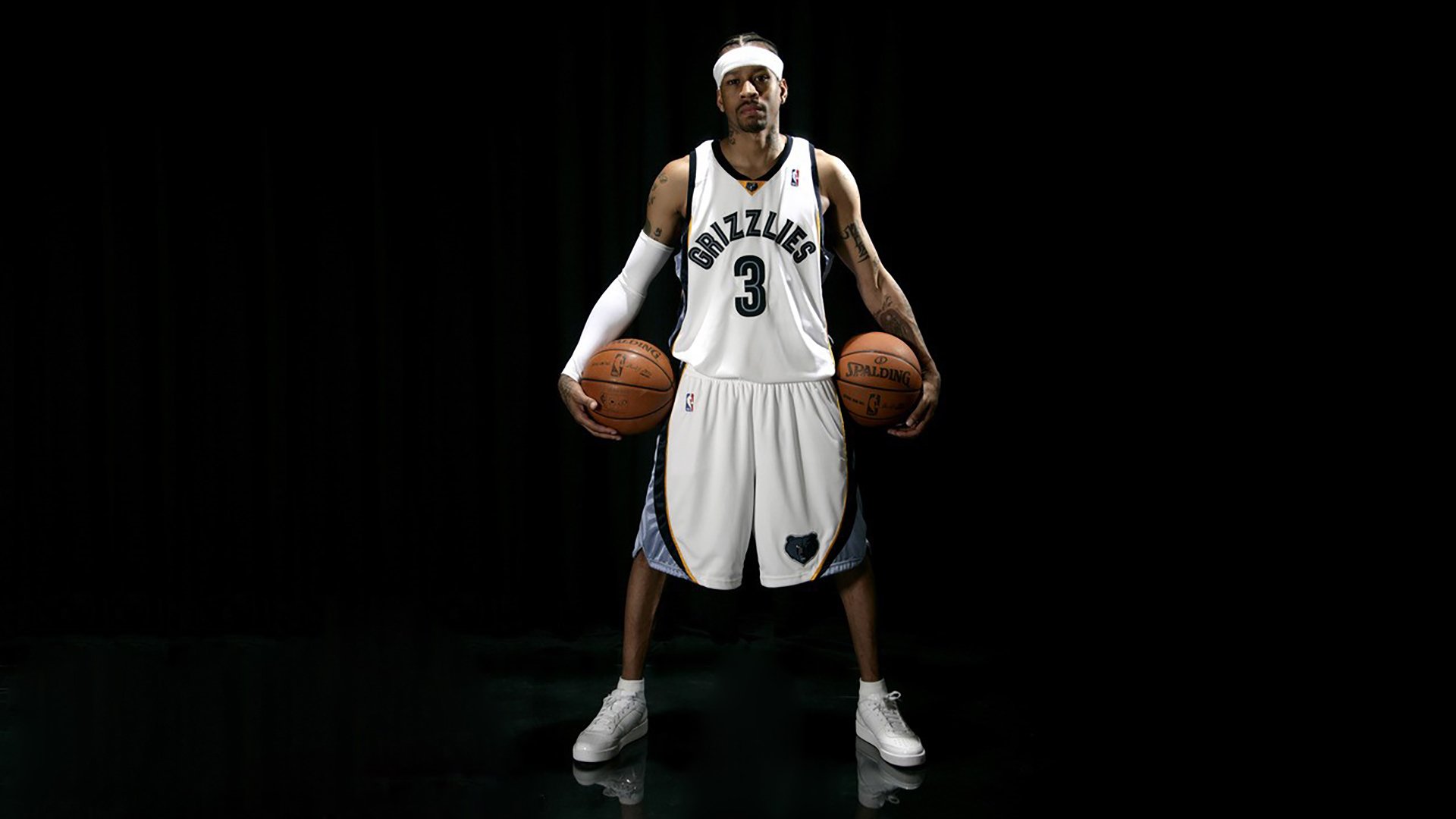 武切维奇绝杀定乾坤！北京队加时险胜凯尔特人，跨文化篮球对决载入史册