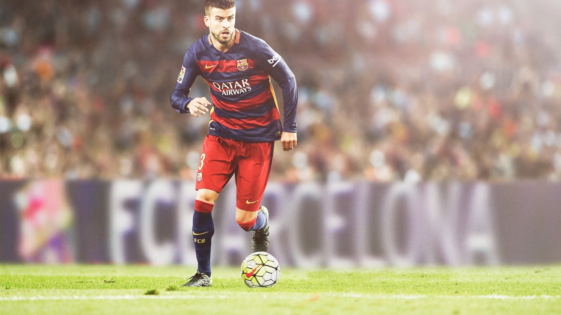 巴雷拉爆发引领战术革命，阿尔及利亚完胜埃及背后的足球哲学