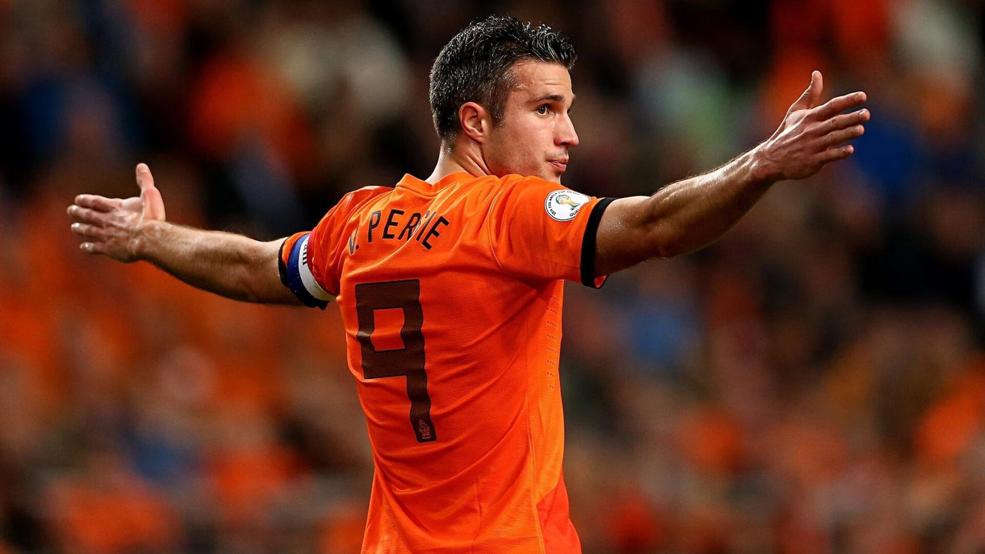 穆勒压力下完成爆发，国际米兰防守锁死巴黎—战术纪律与心理韧性的双重胜利