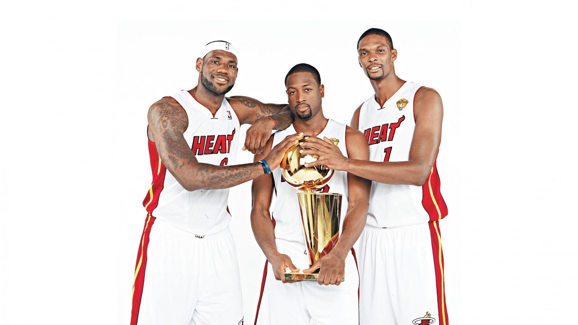 巴萨基因碾压德国铁血，法比尼奥刷新纪录揭示足球哲学裂变